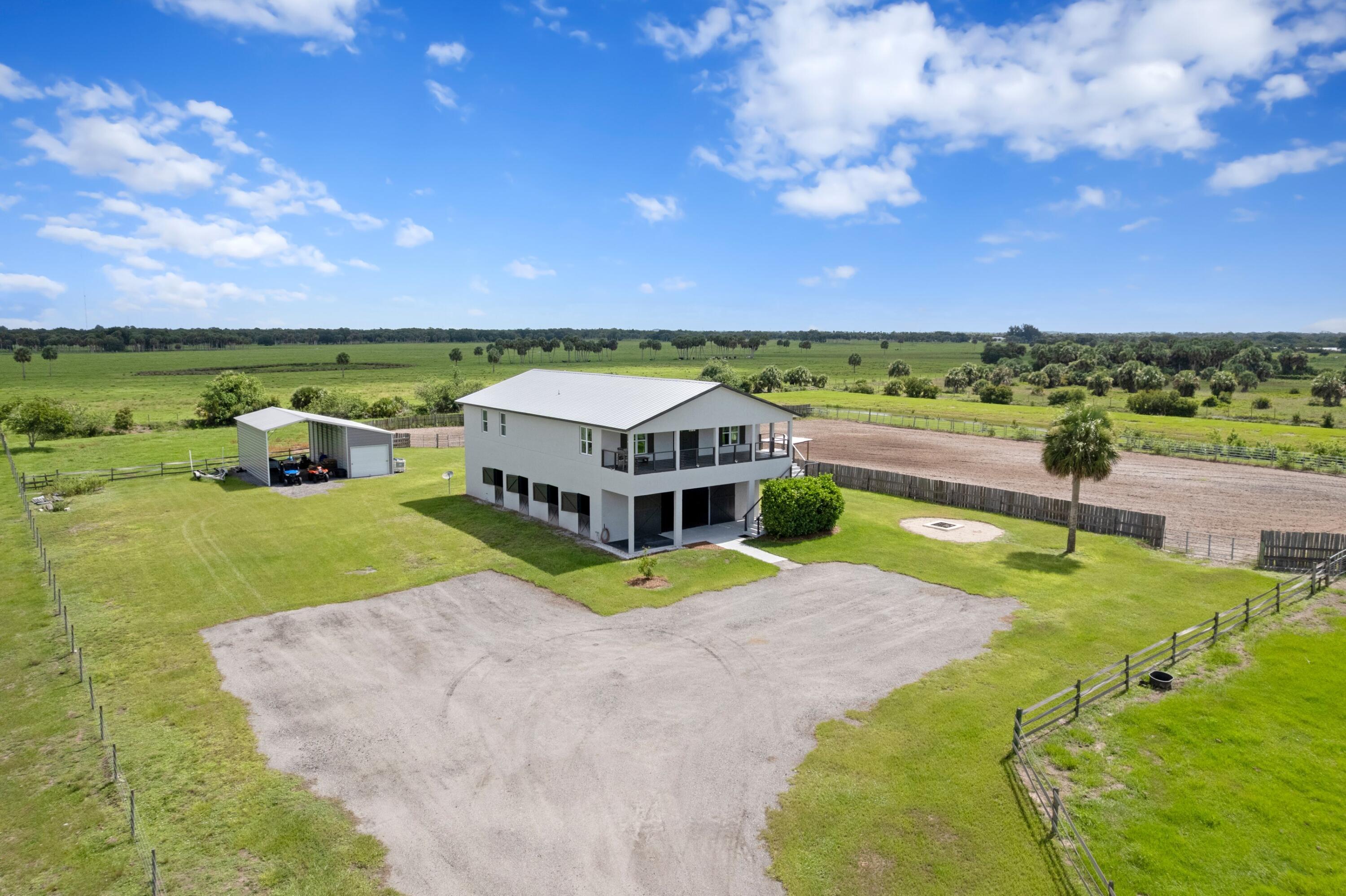 MLS #RX-11133412 image #7