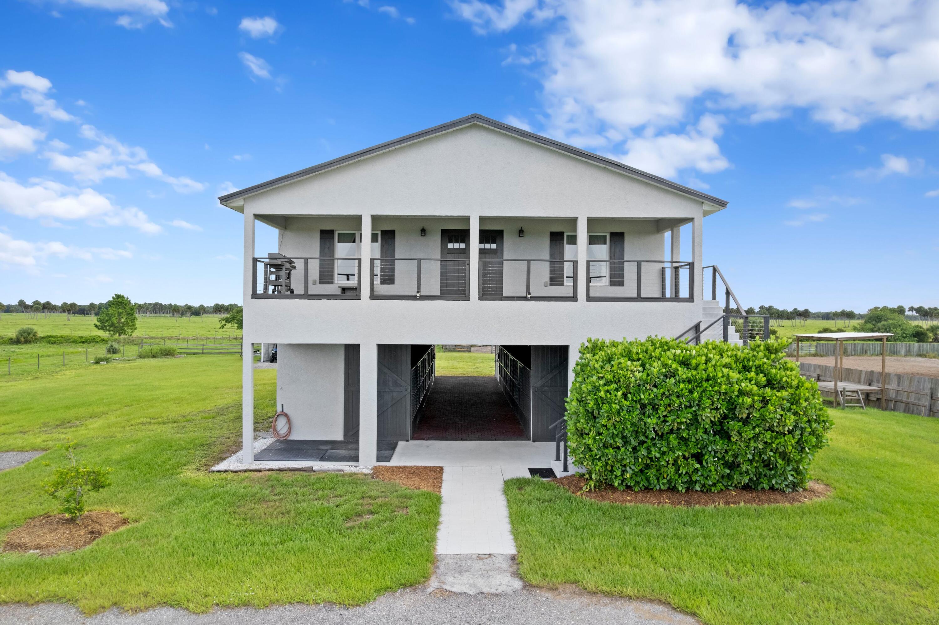 MLS #RX-11133412 image #8