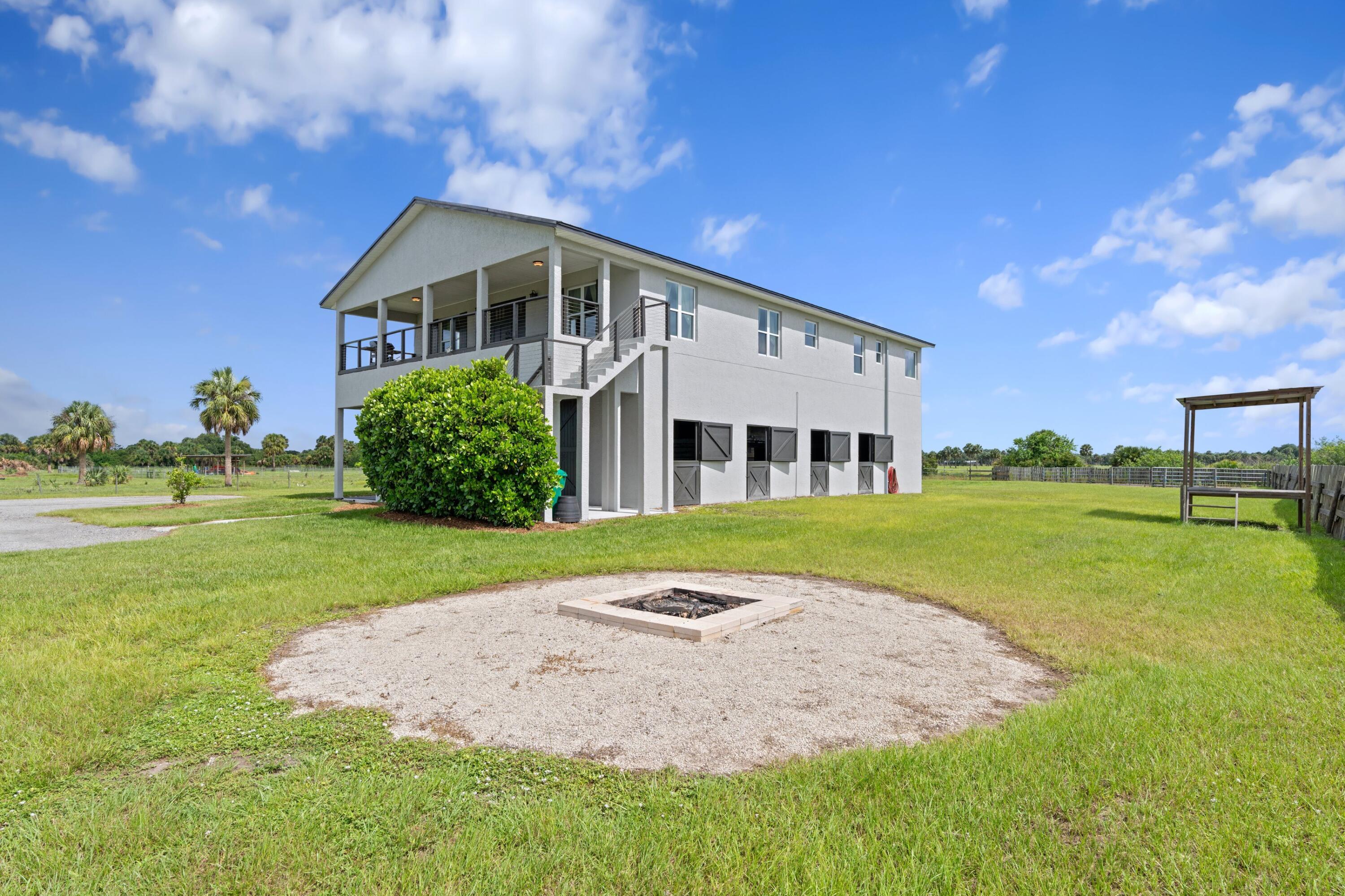 MLS #RX-11133412 image #9