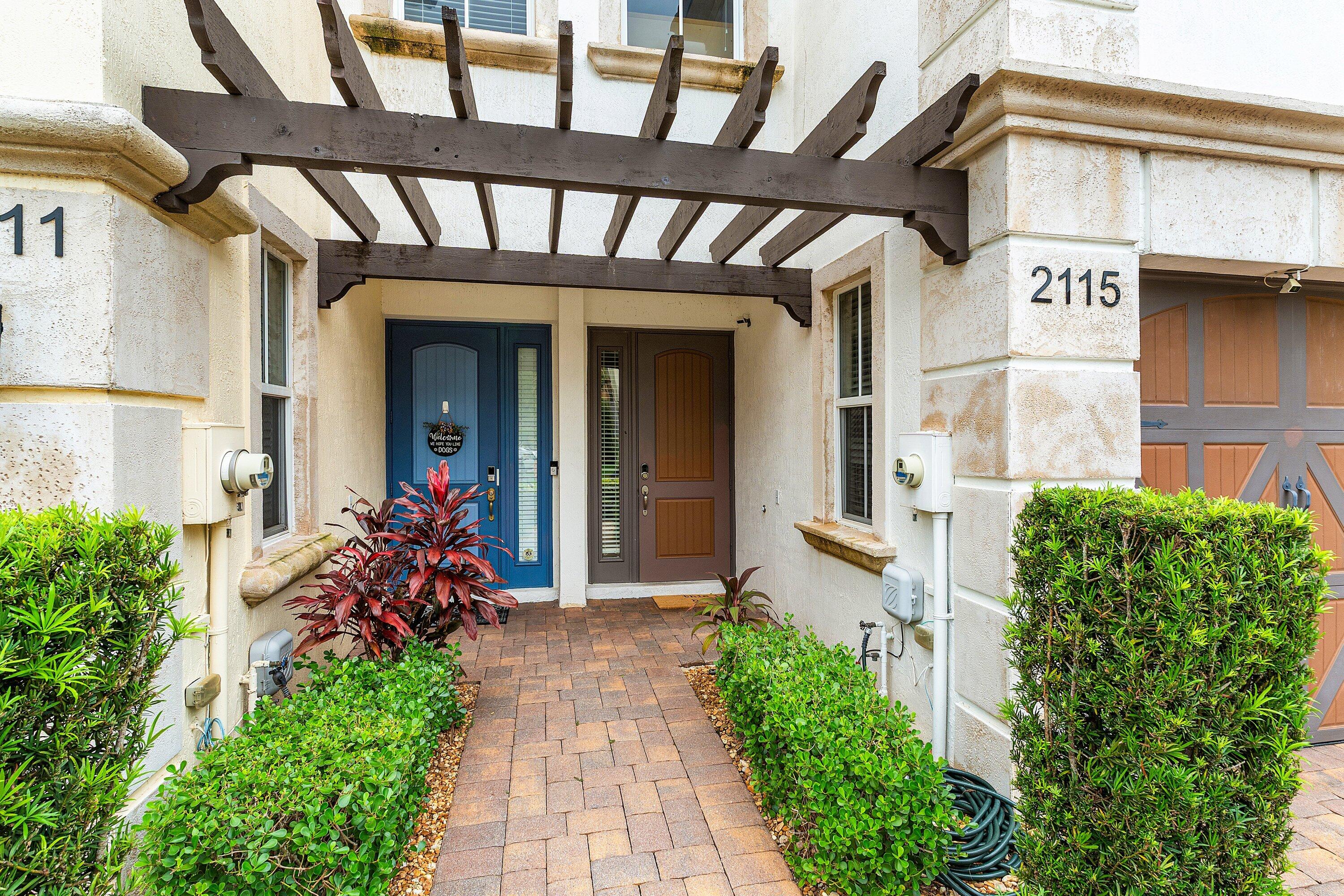 MLS #RX-11133420 image #1