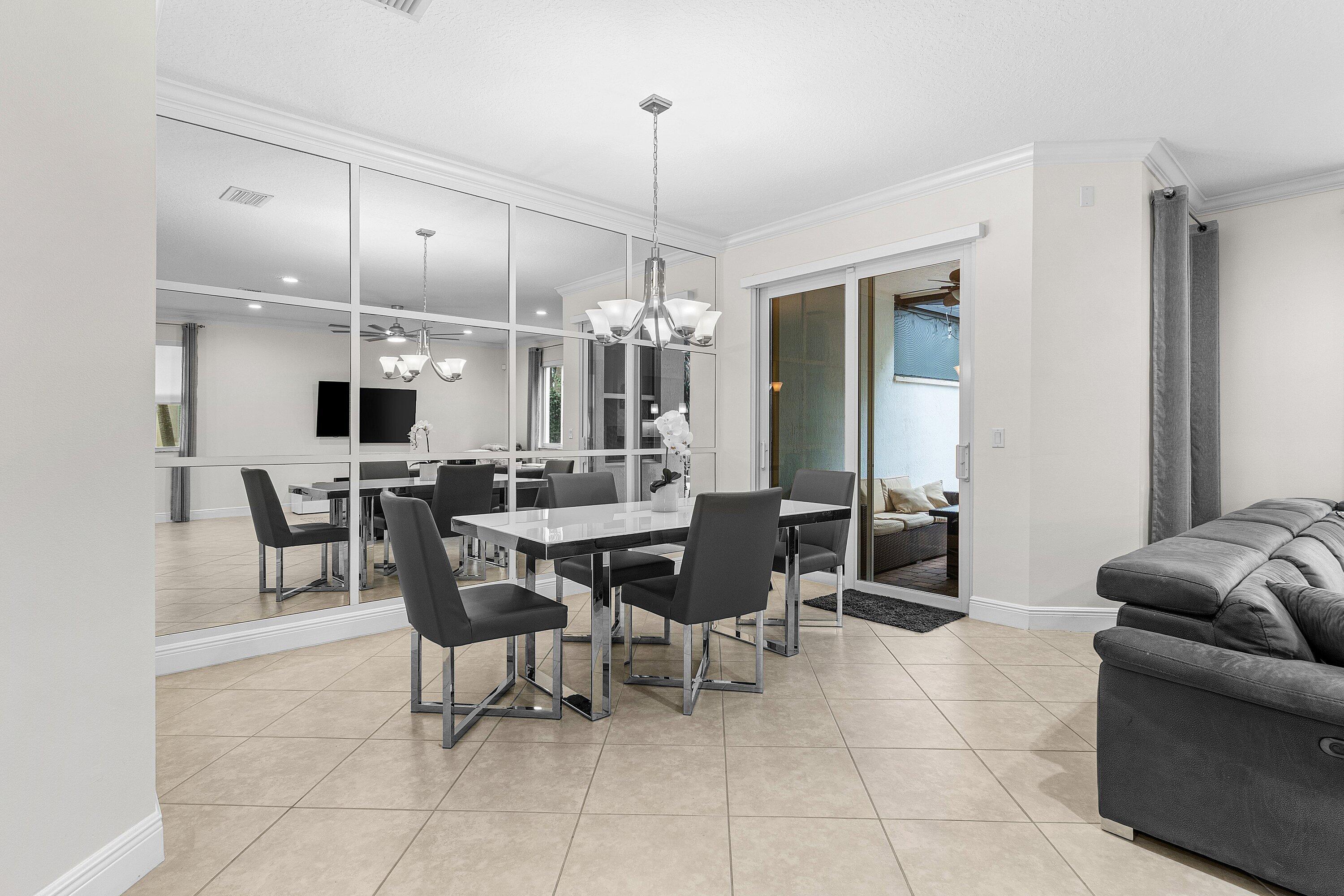 MLS #RX-11133420 image #13