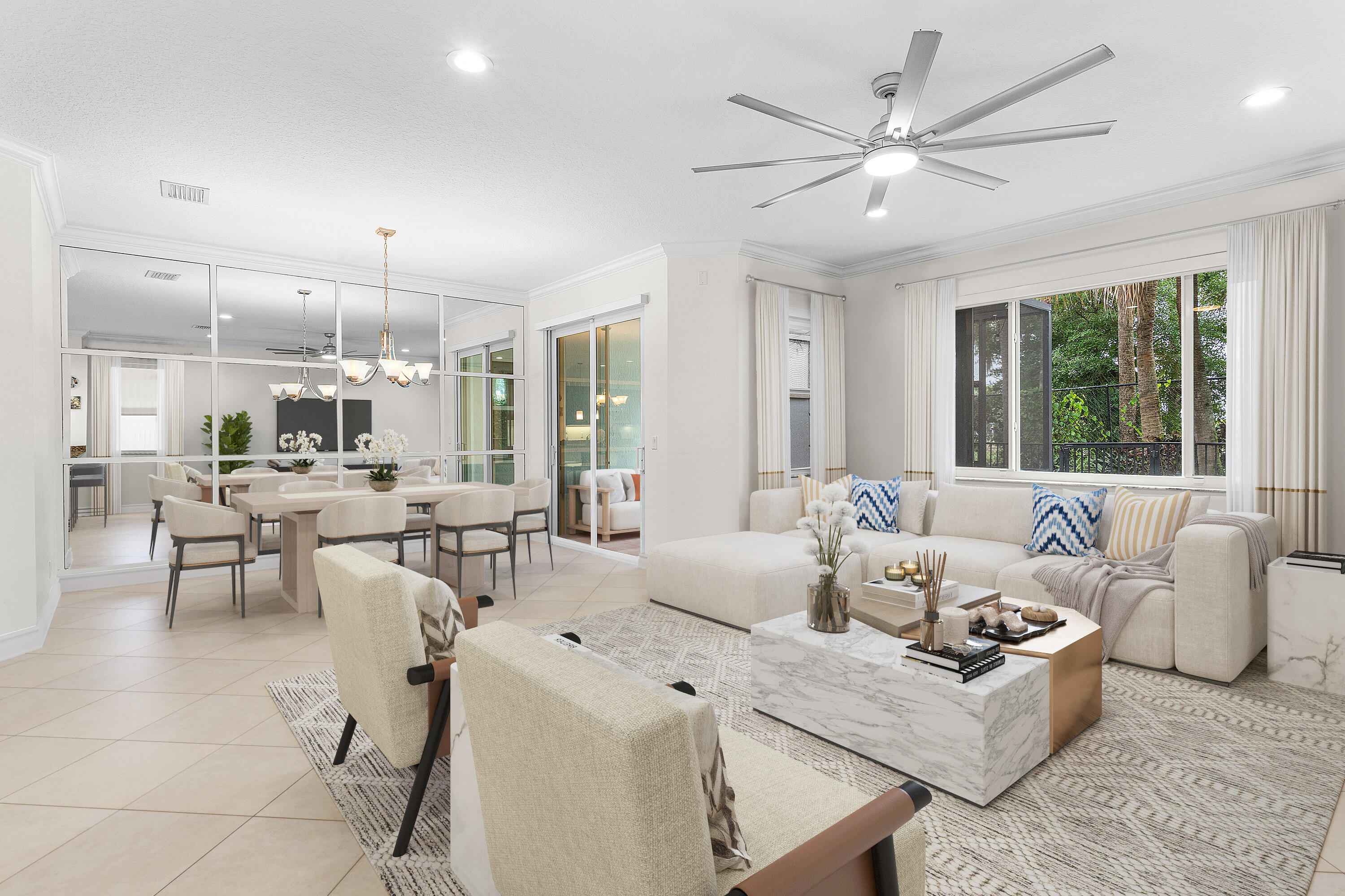 MLS #RX-11133420 image #14