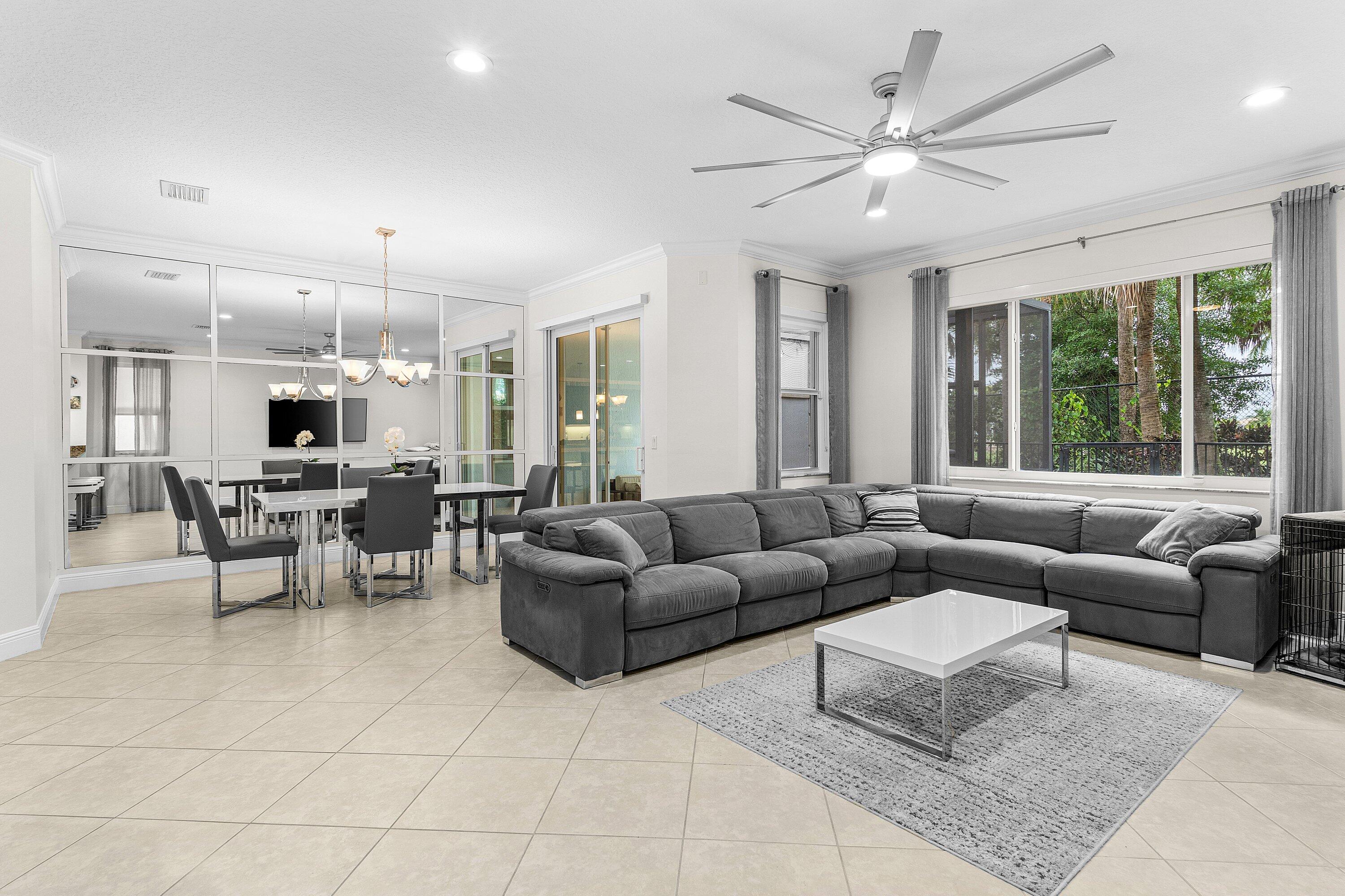 MLS #RX-11133420 image #15