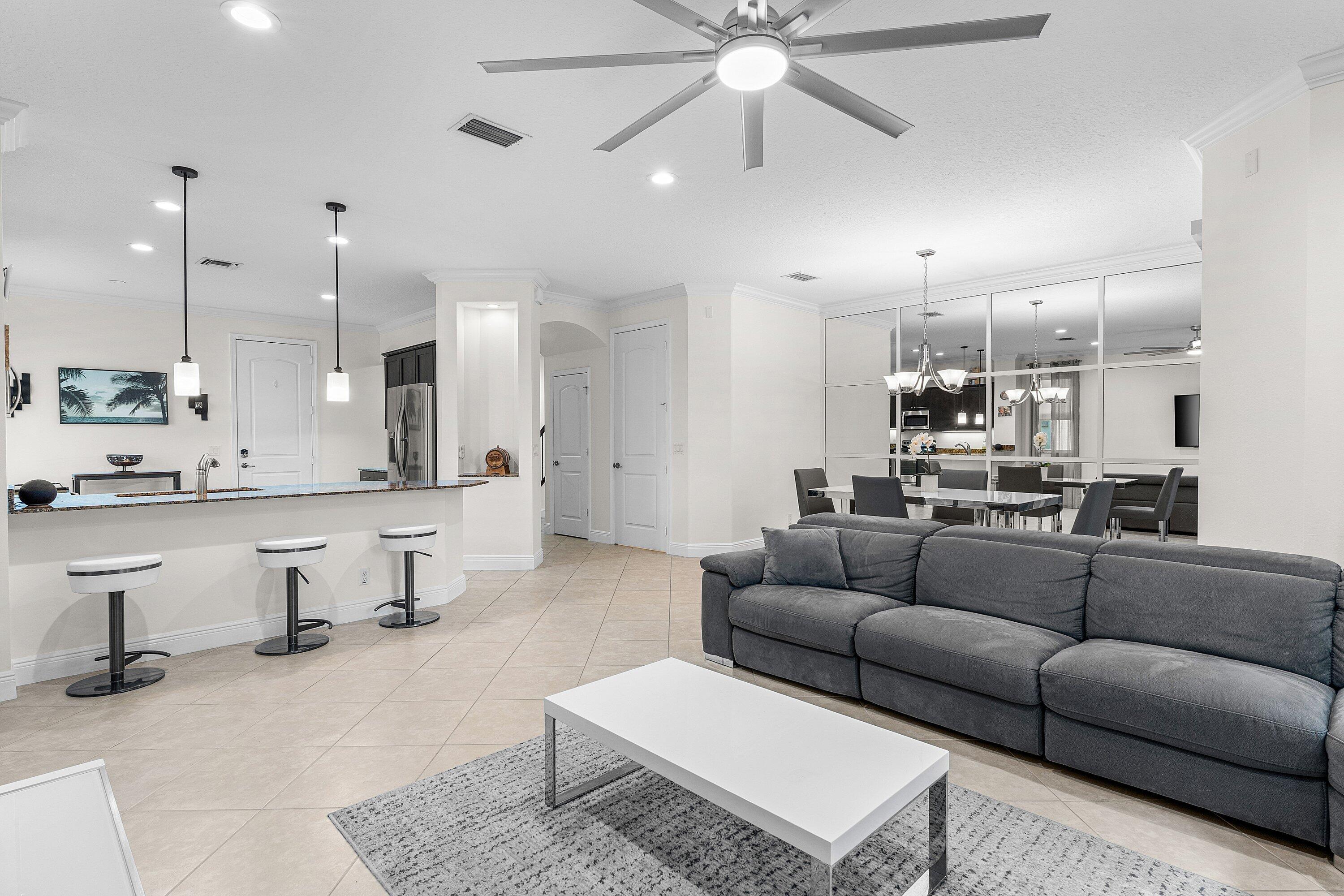 MLS #RX-11133420 image #17