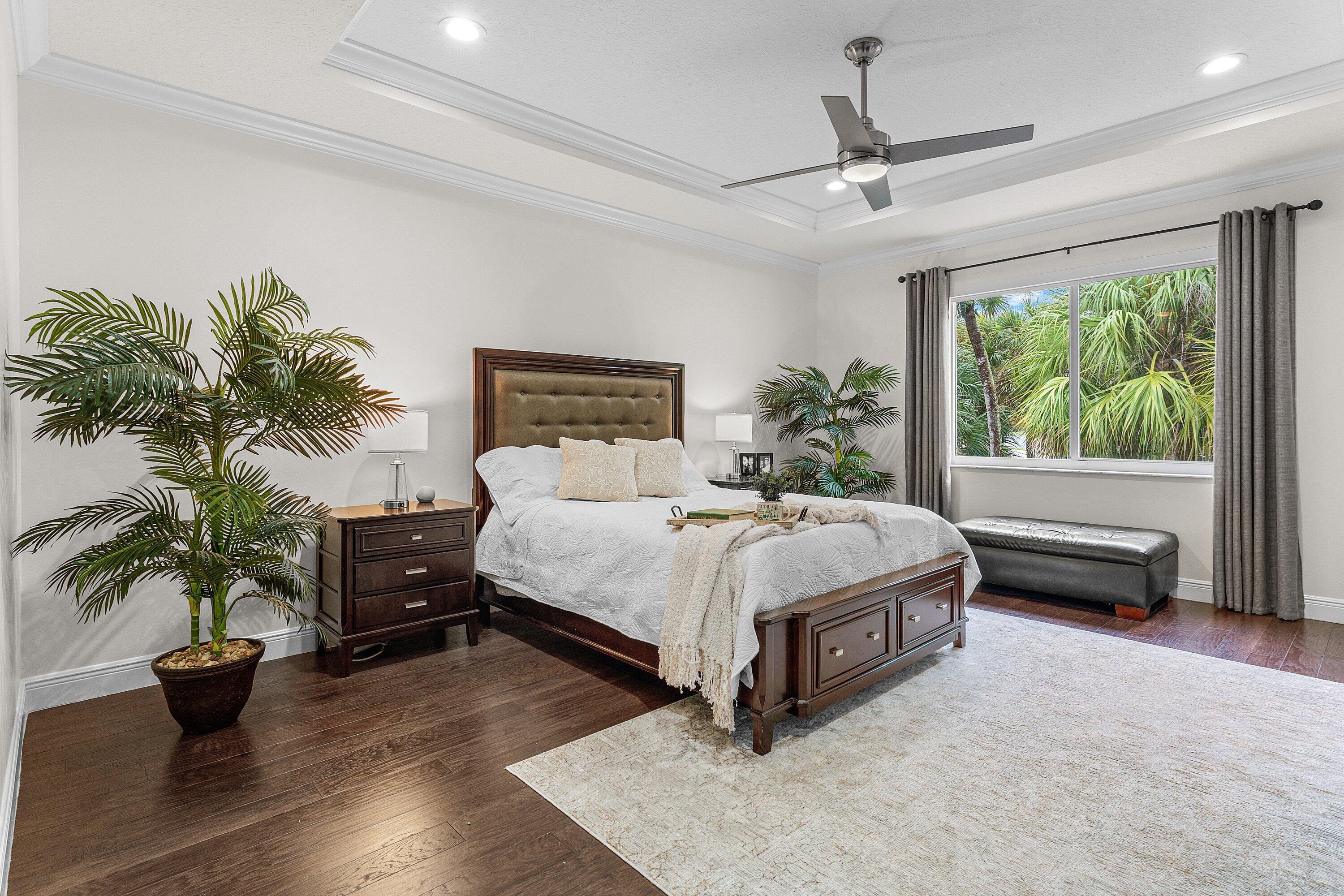 MLS #RX-11133420 image #18