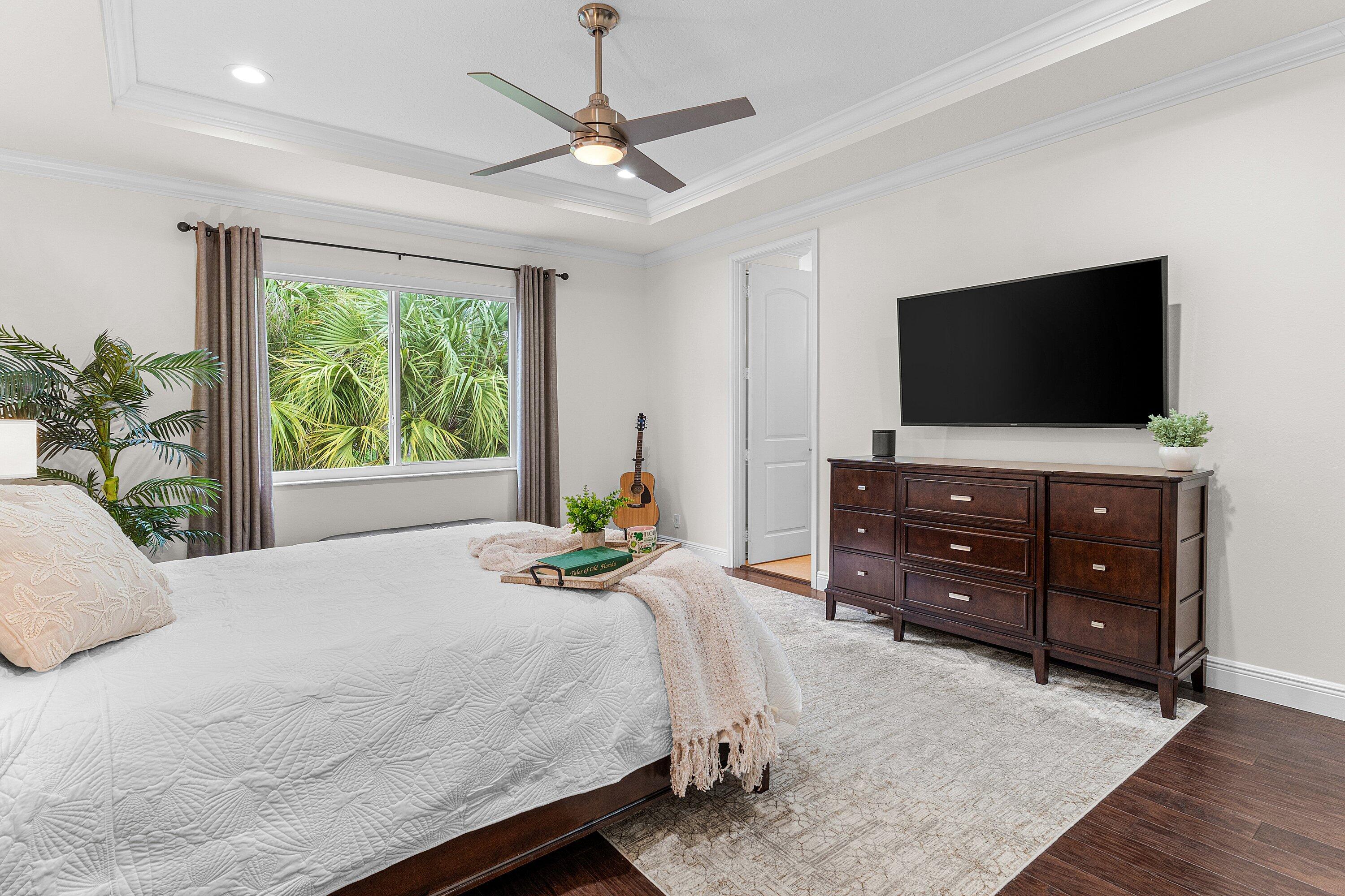 MLS #RX-11133420 image #19