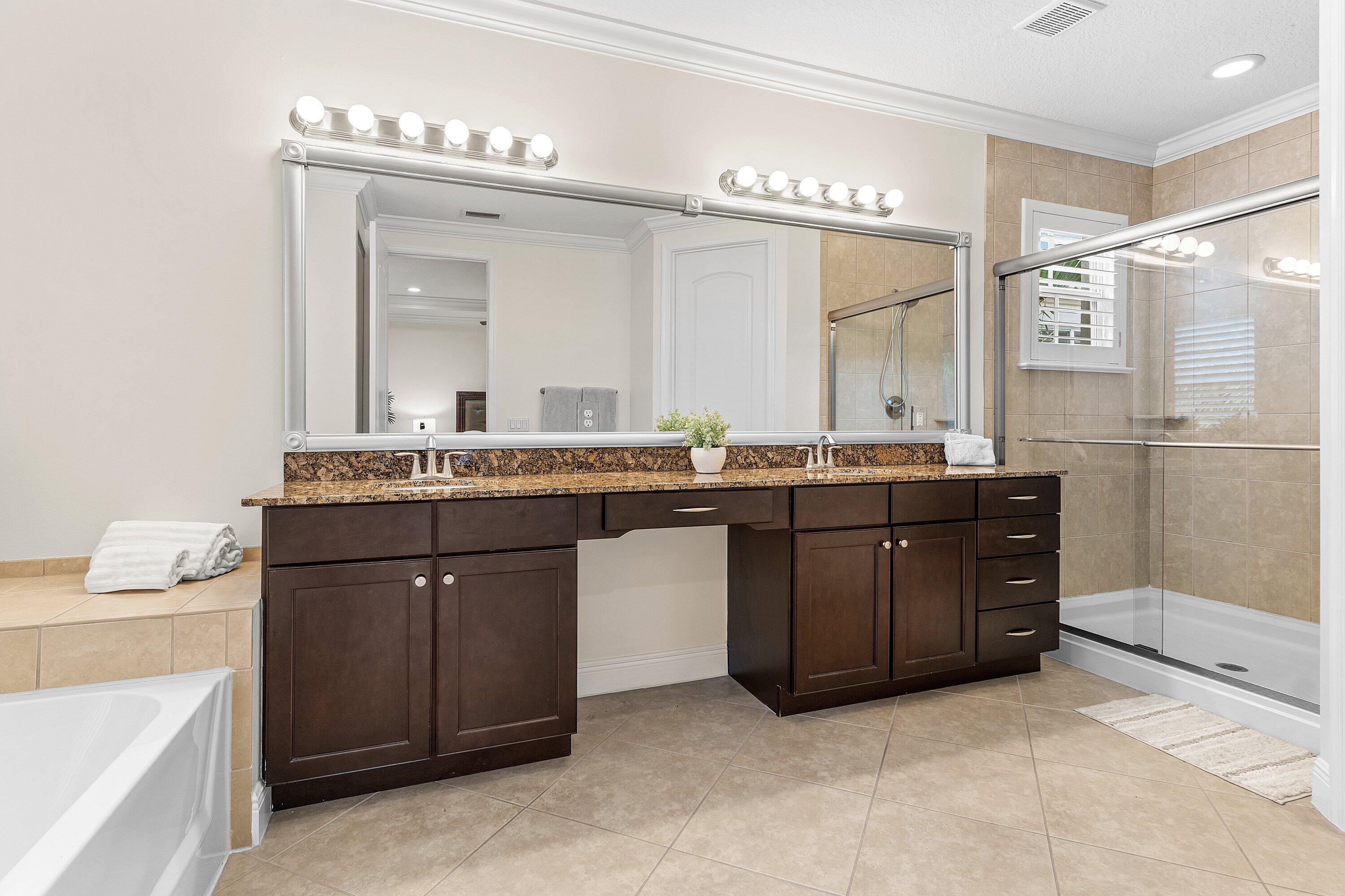 MLS #RX-11133420 image #20