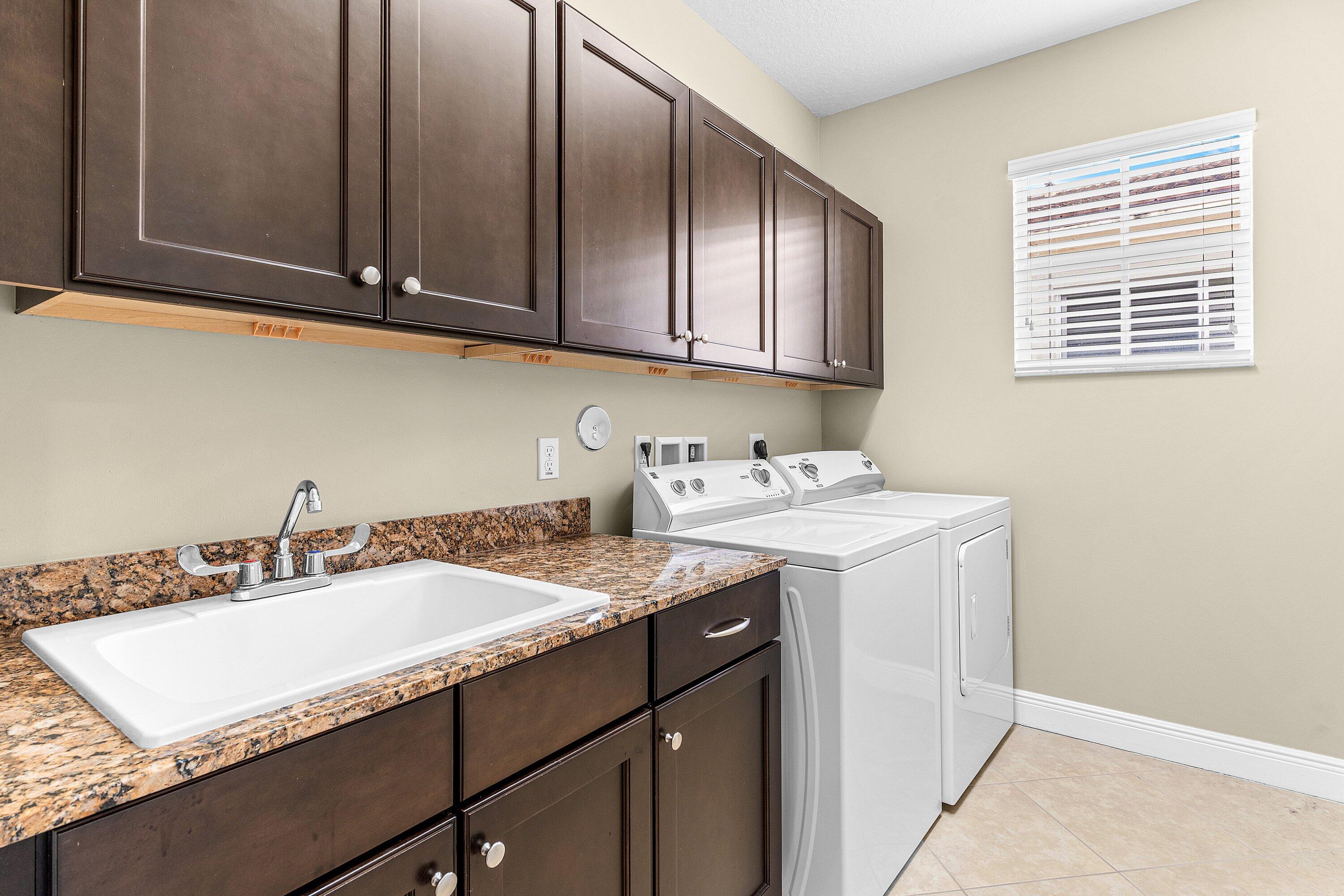 MLS #RX-11133420 image #22