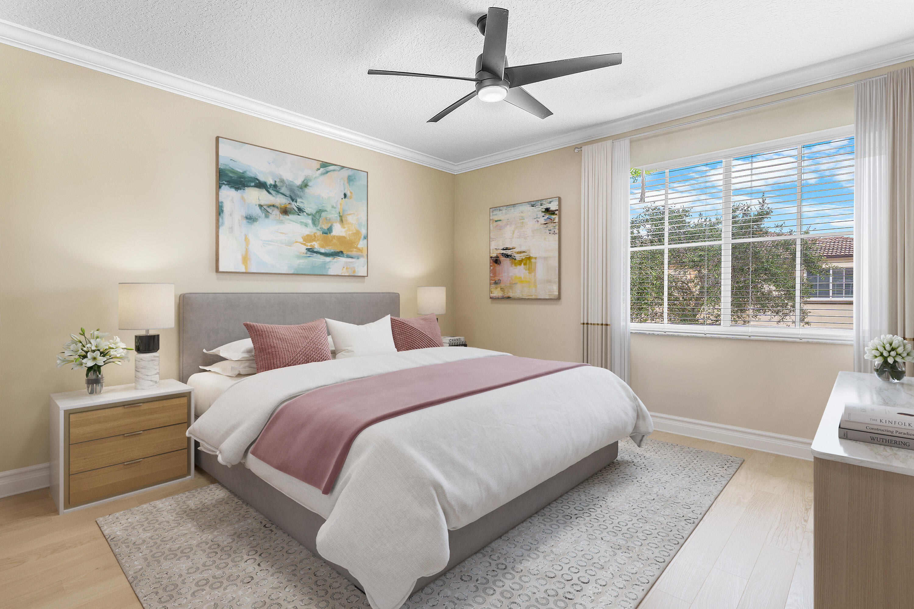 MLS #RX-11133420 image #24