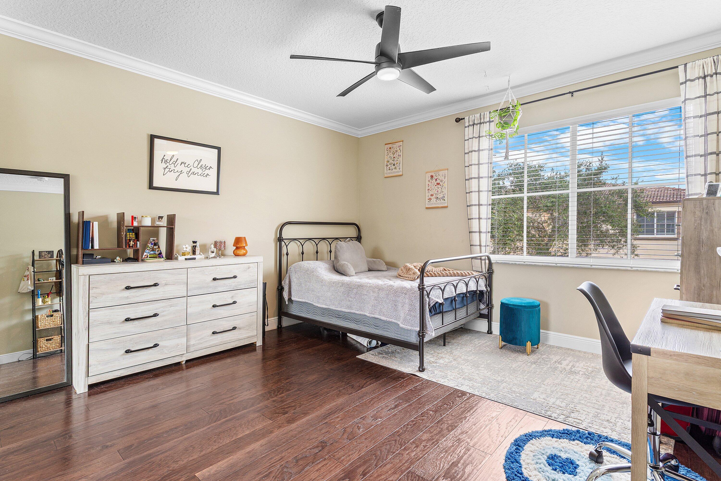 MLS #RX-11133420 image #25