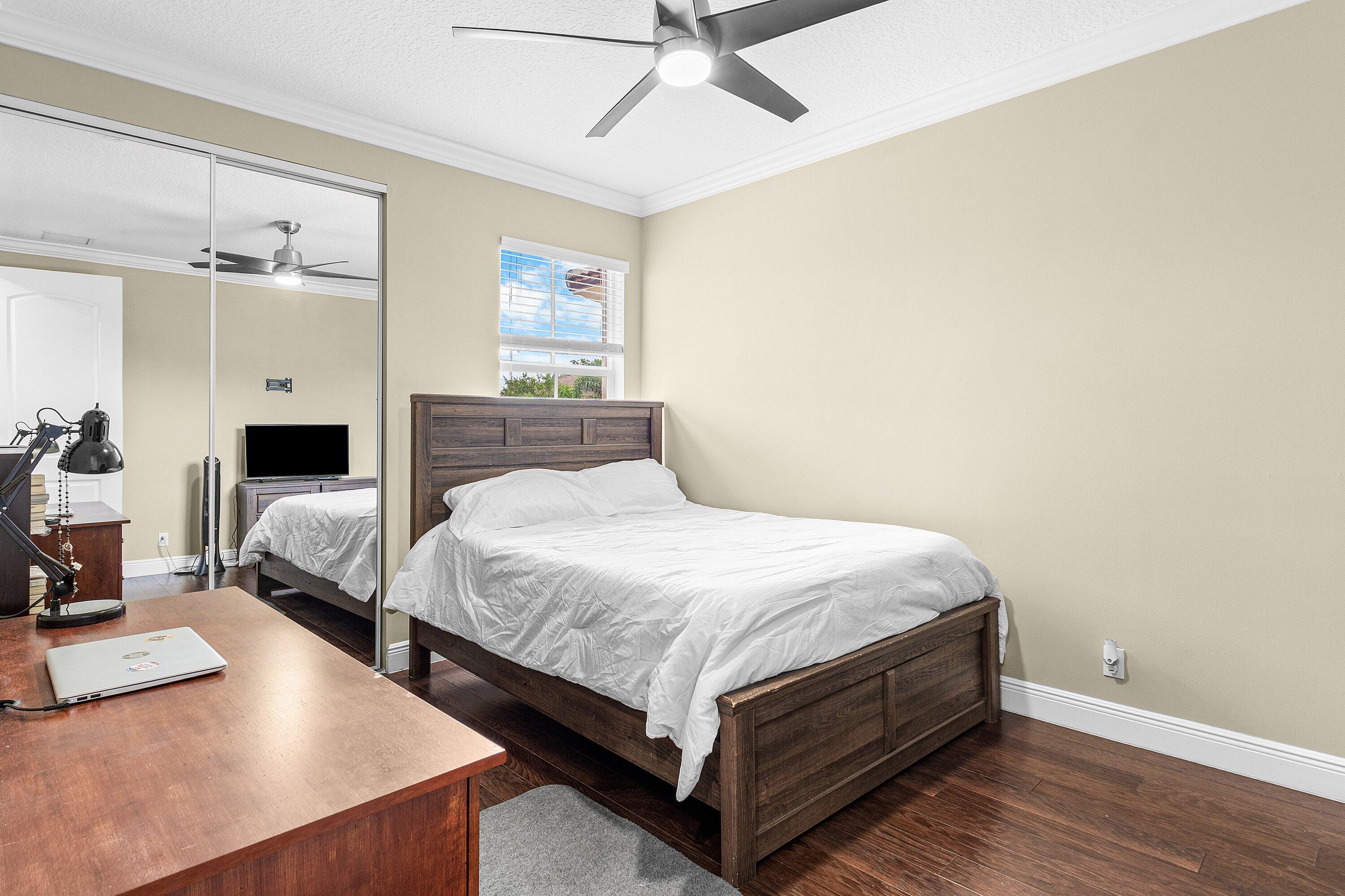 MLS #RX-11133420 image #27