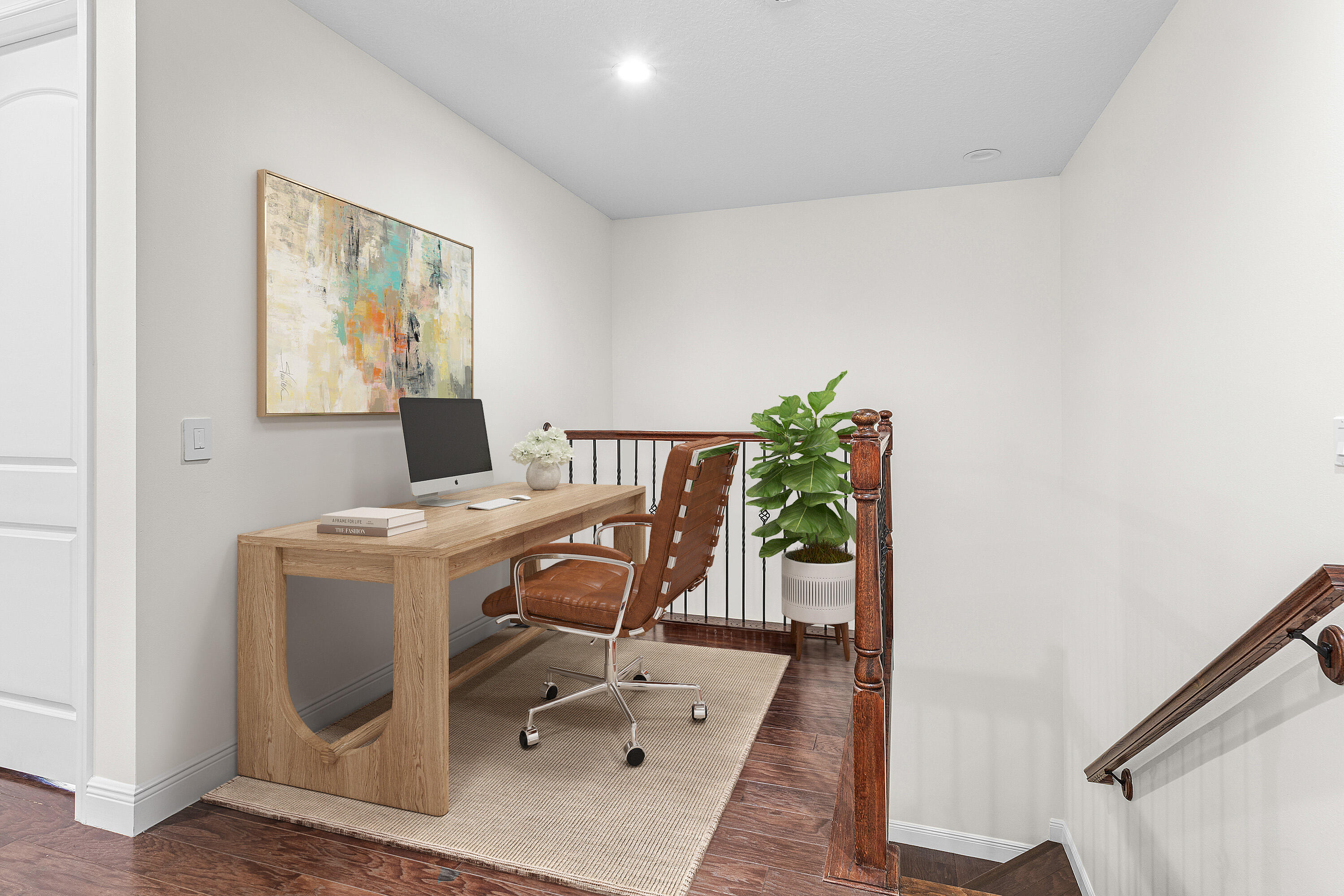 MLS #RX-11133420 image #28