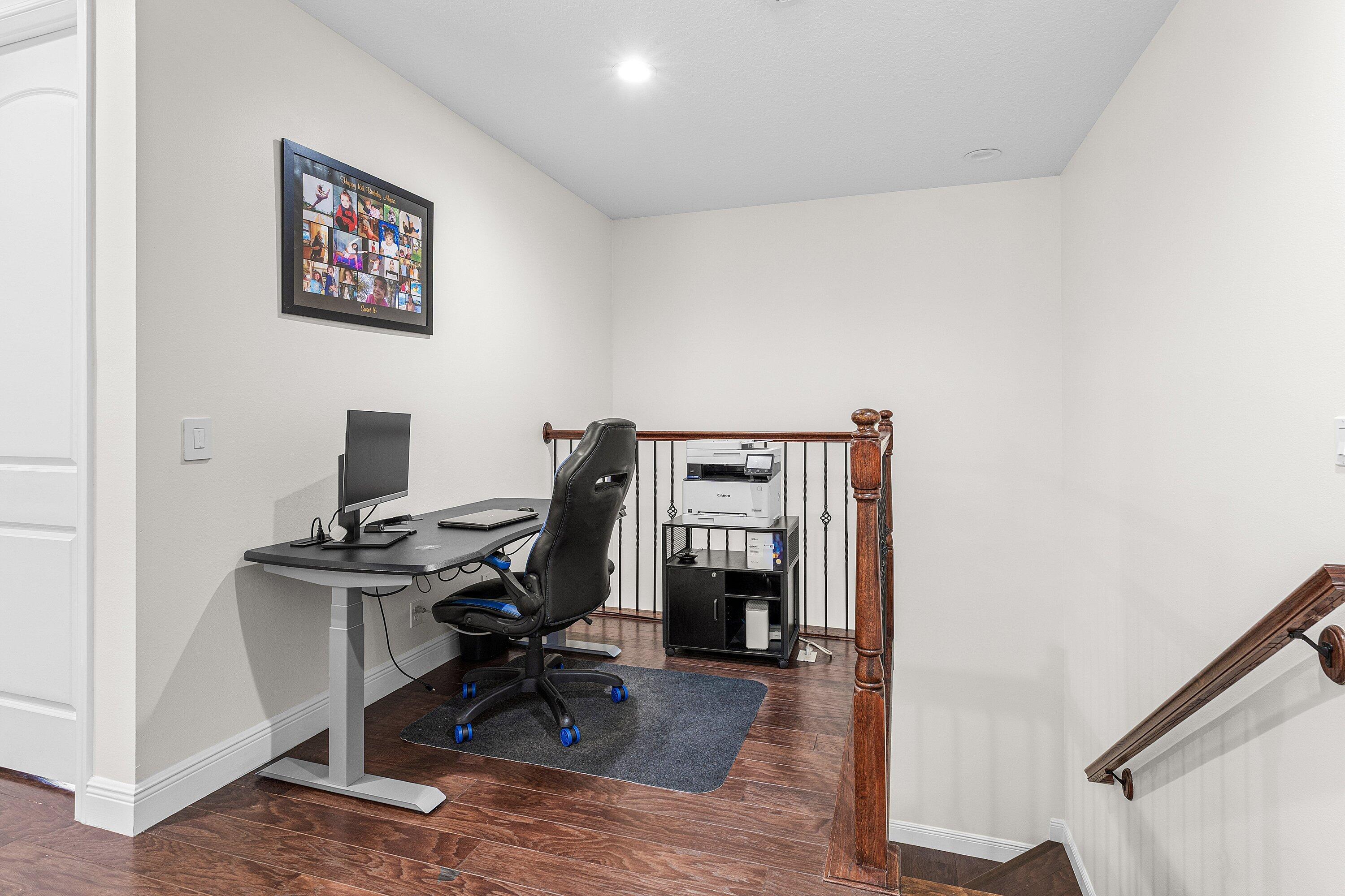 MLS #RX-11133420 image #29