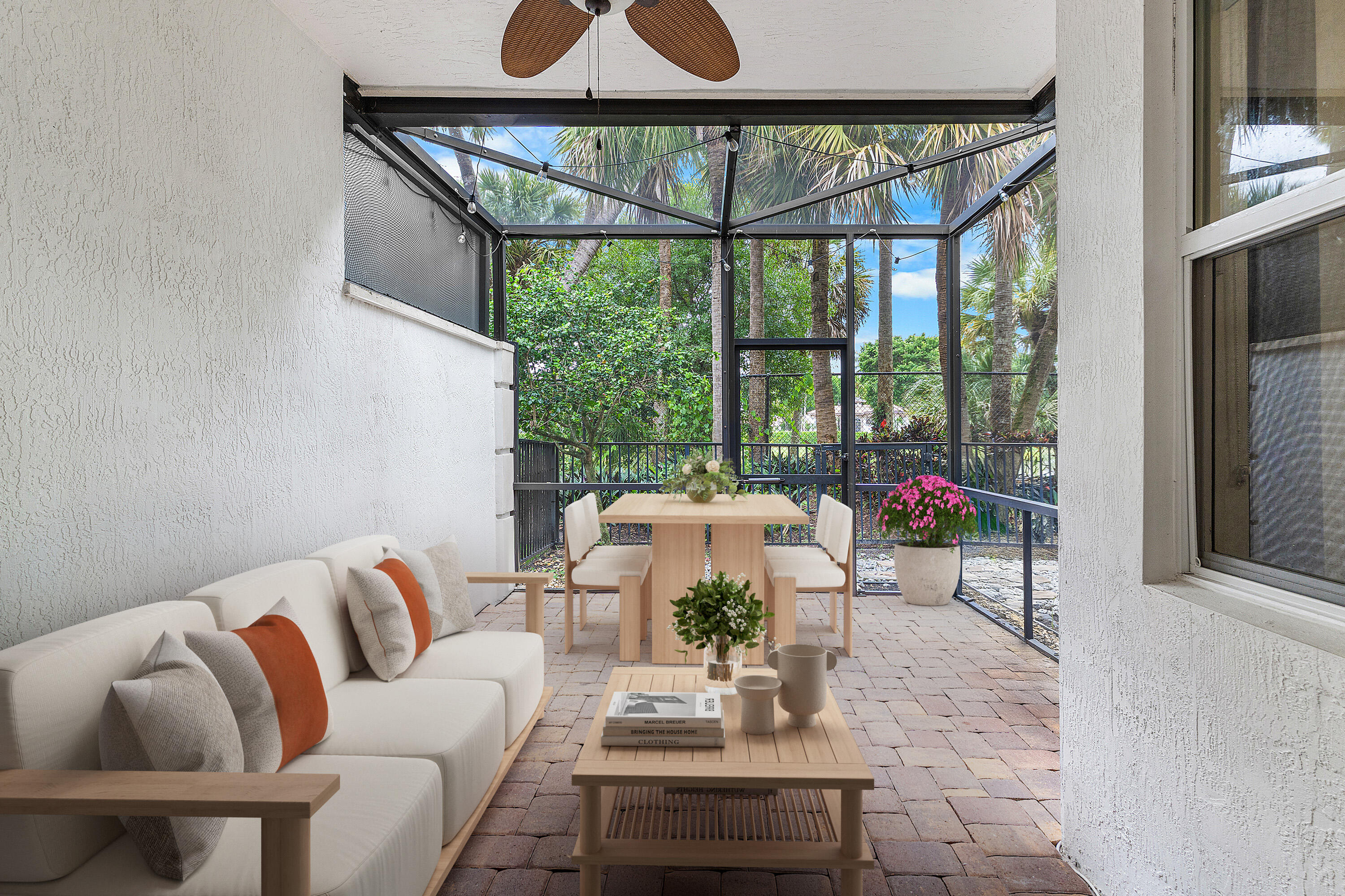 MLS #RX-11133420 image #30