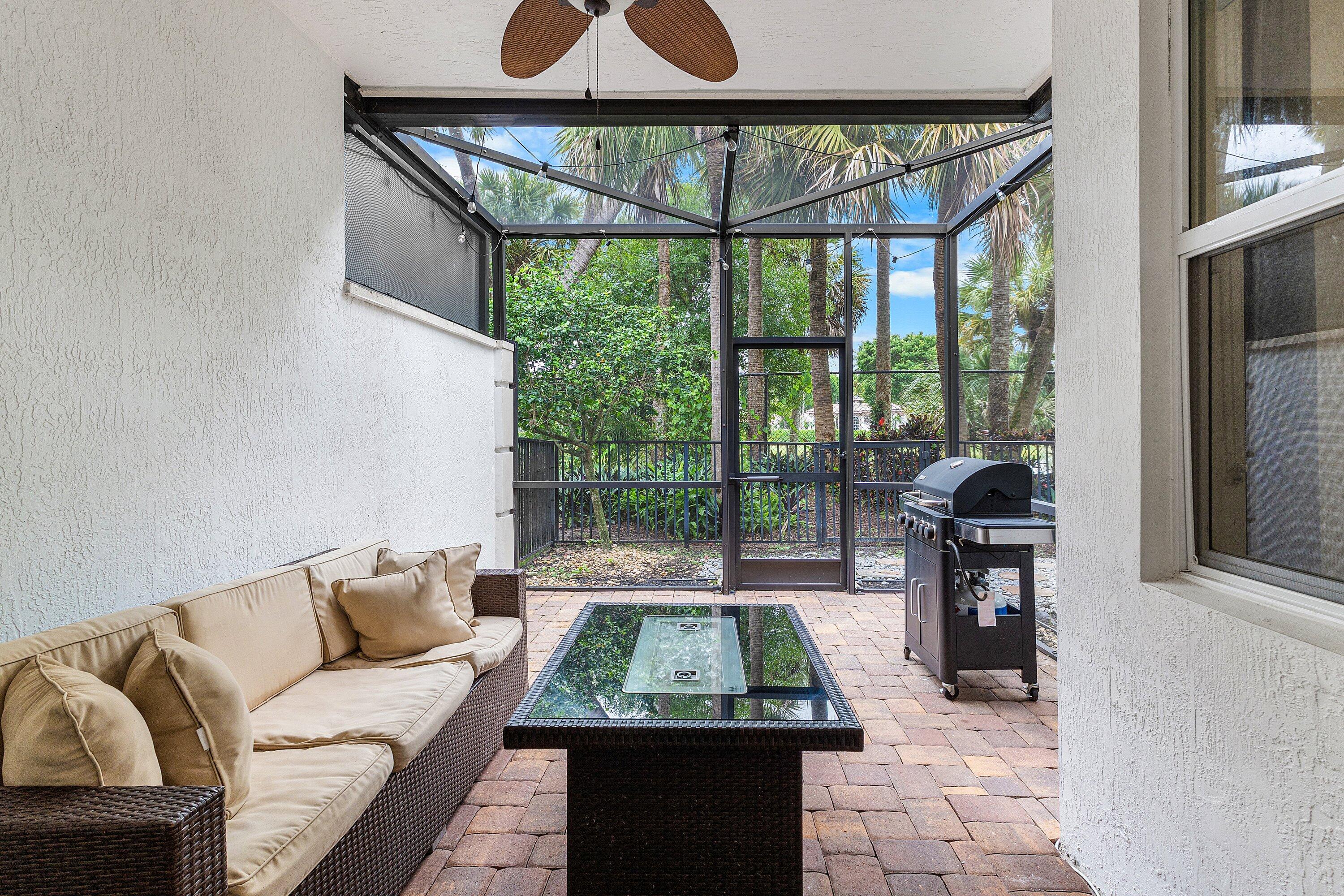 MLS #RX-11133420 image #31