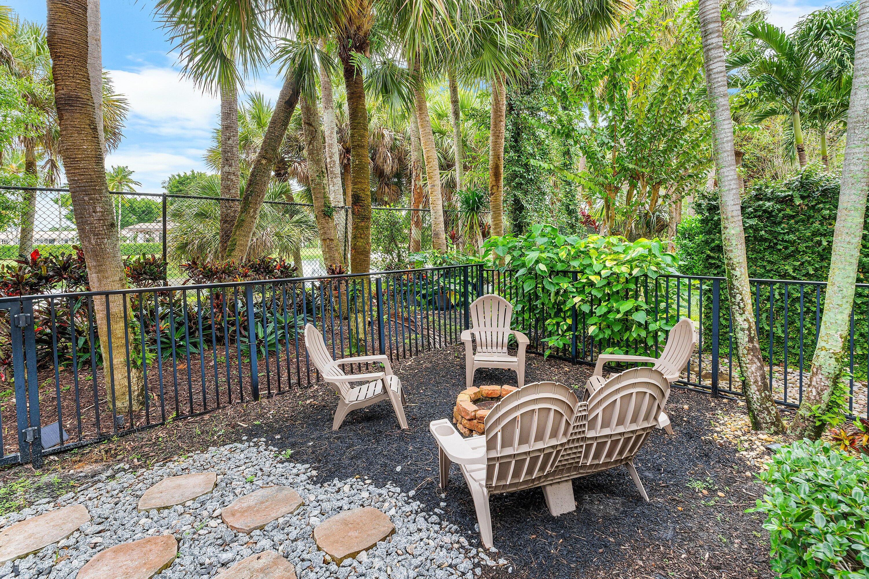 MLS #RX-11133420 image #32