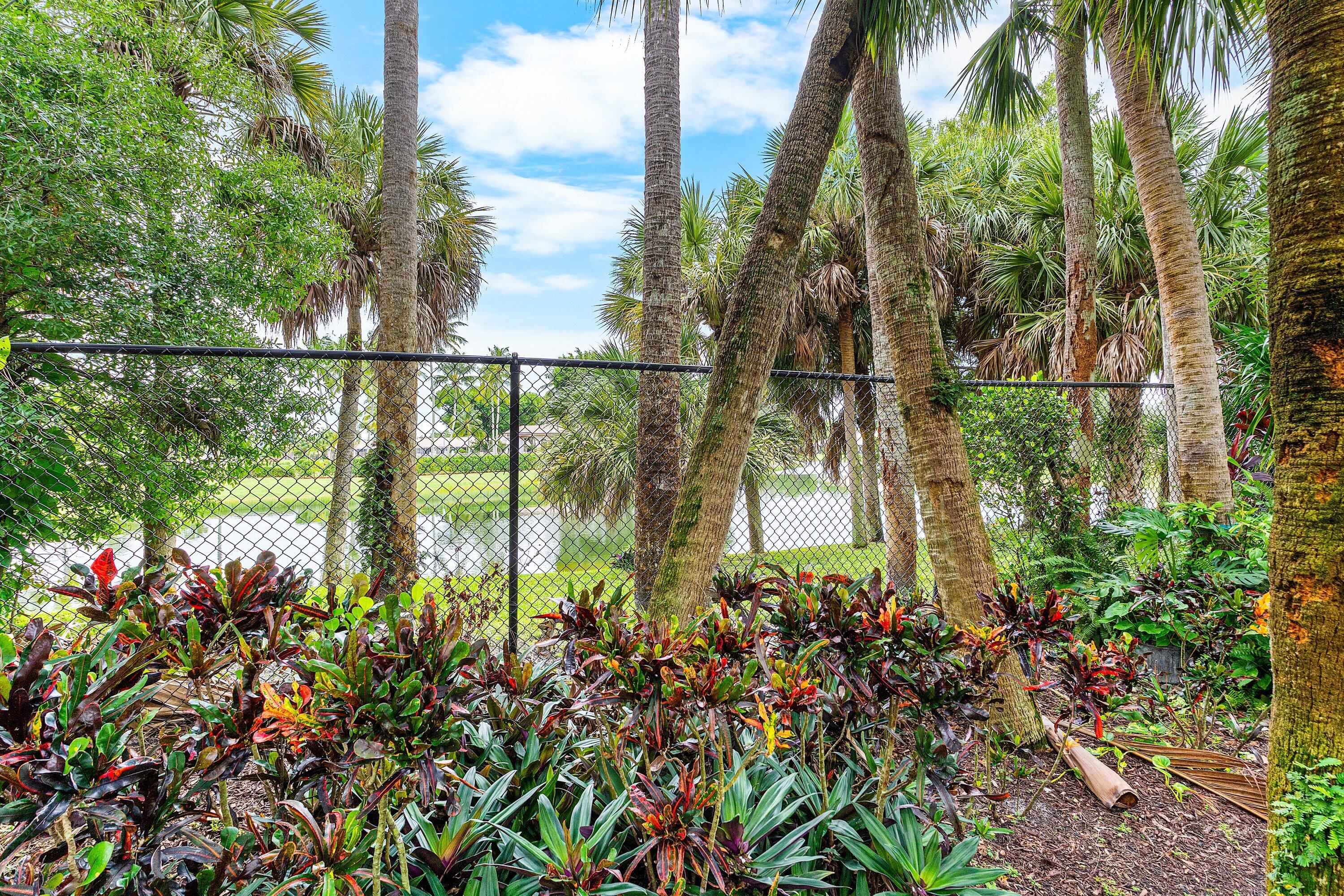 MLS #RX-11133420 image #33