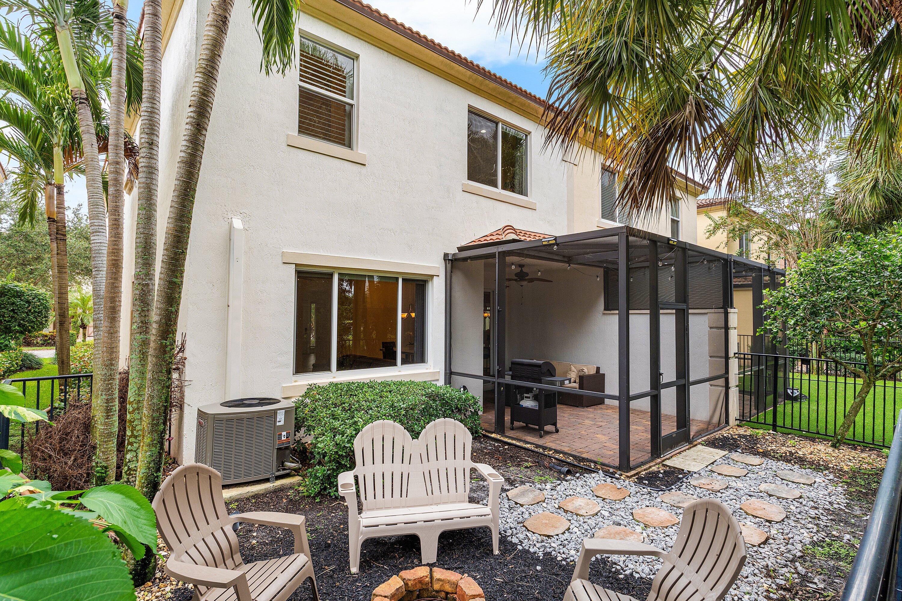 MLS #RX-11133420 image #34