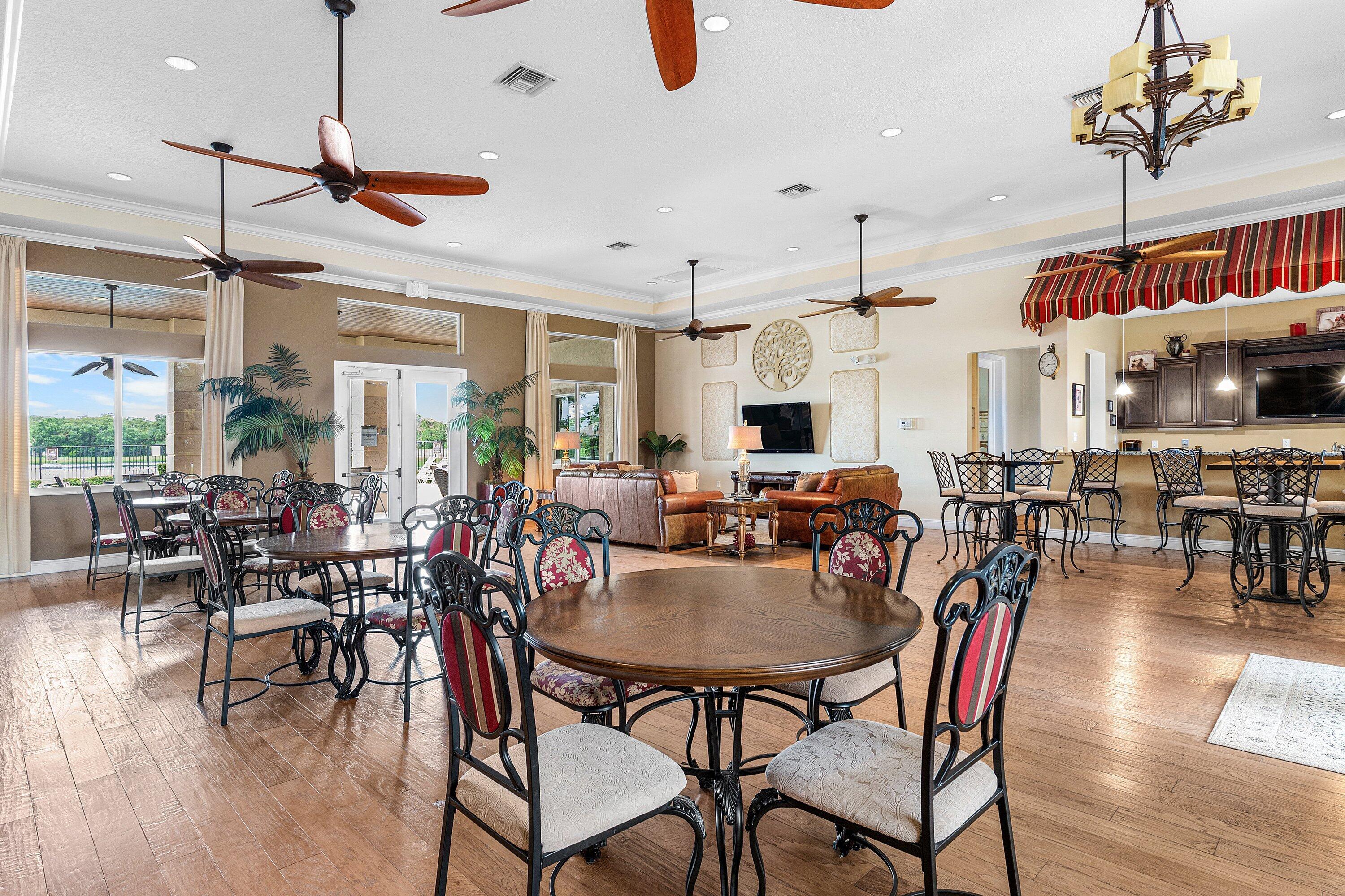 MLS #RX-11133420 image #35