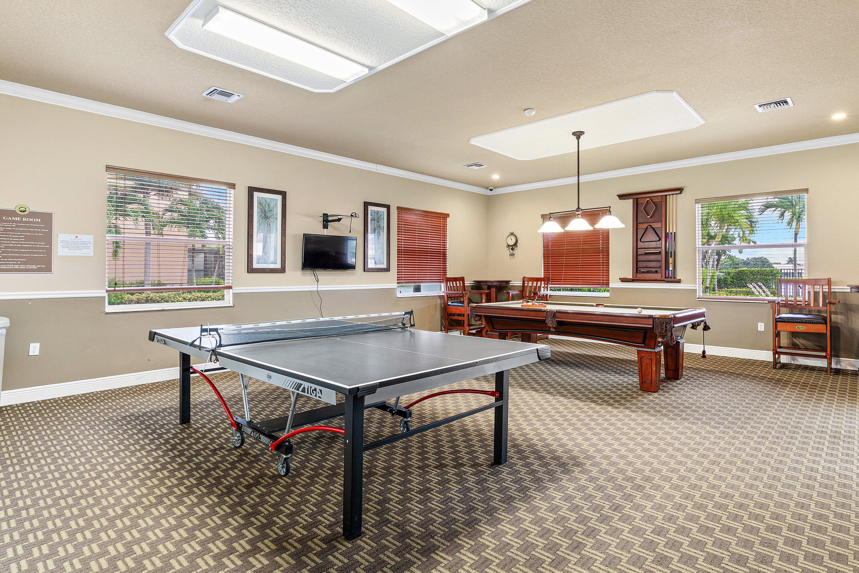 MLS #RX-11133420 image #36