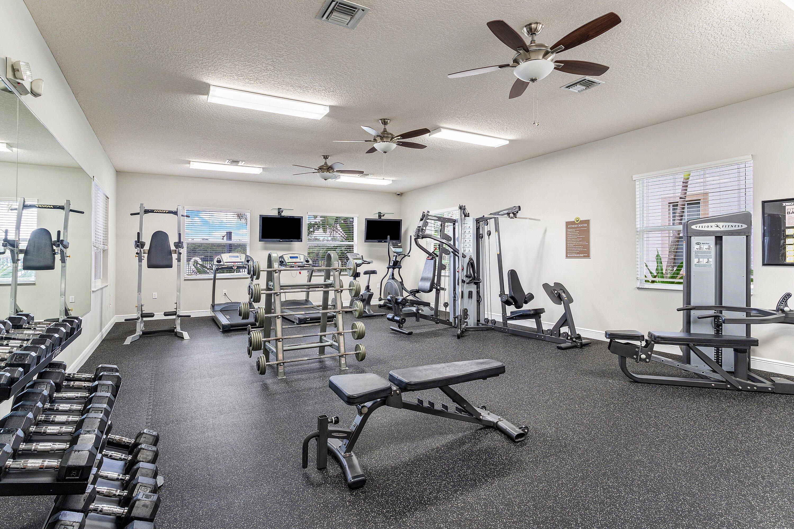 MLS #RX-11133420 image #37