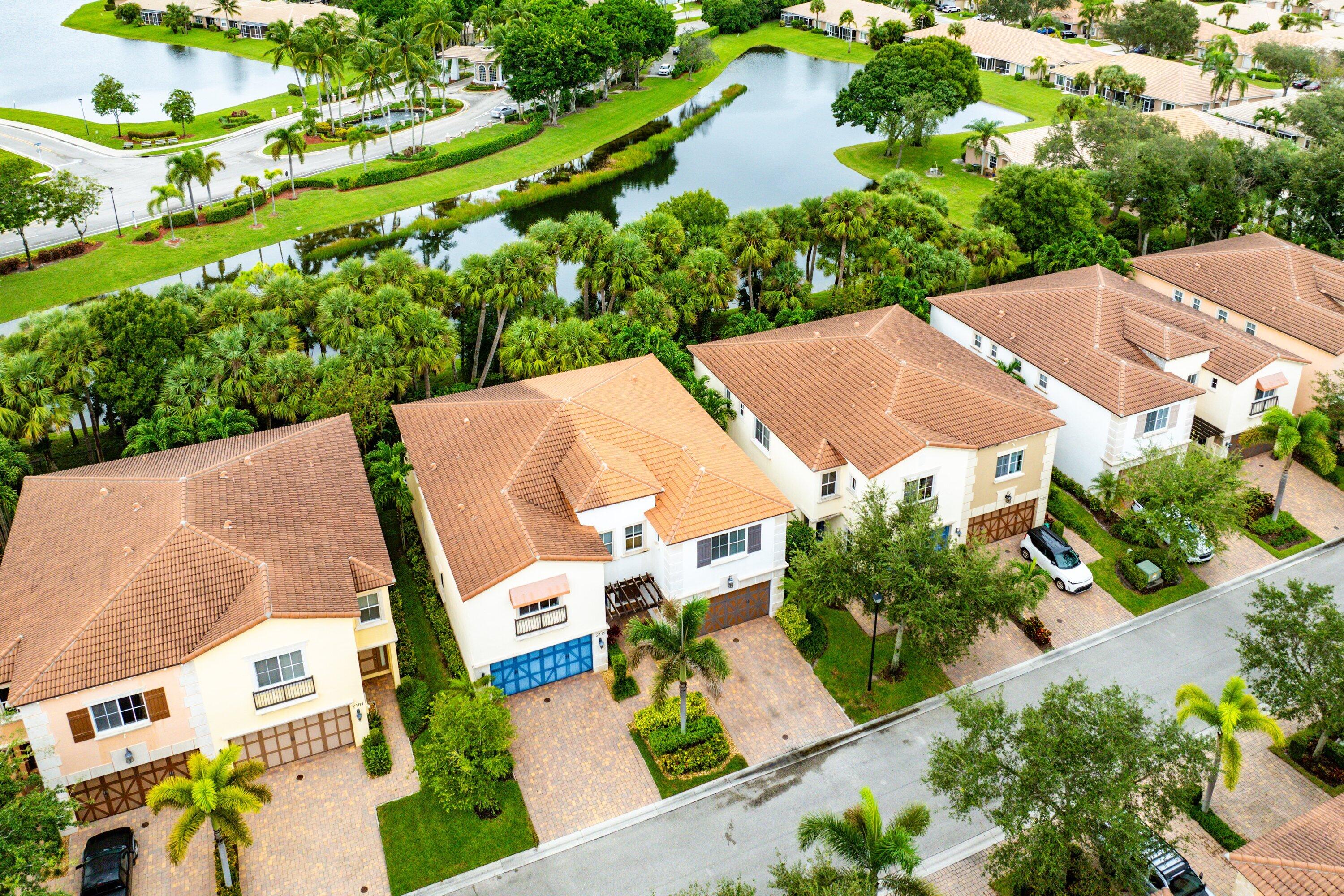 MLS #RX-11133420 image #38