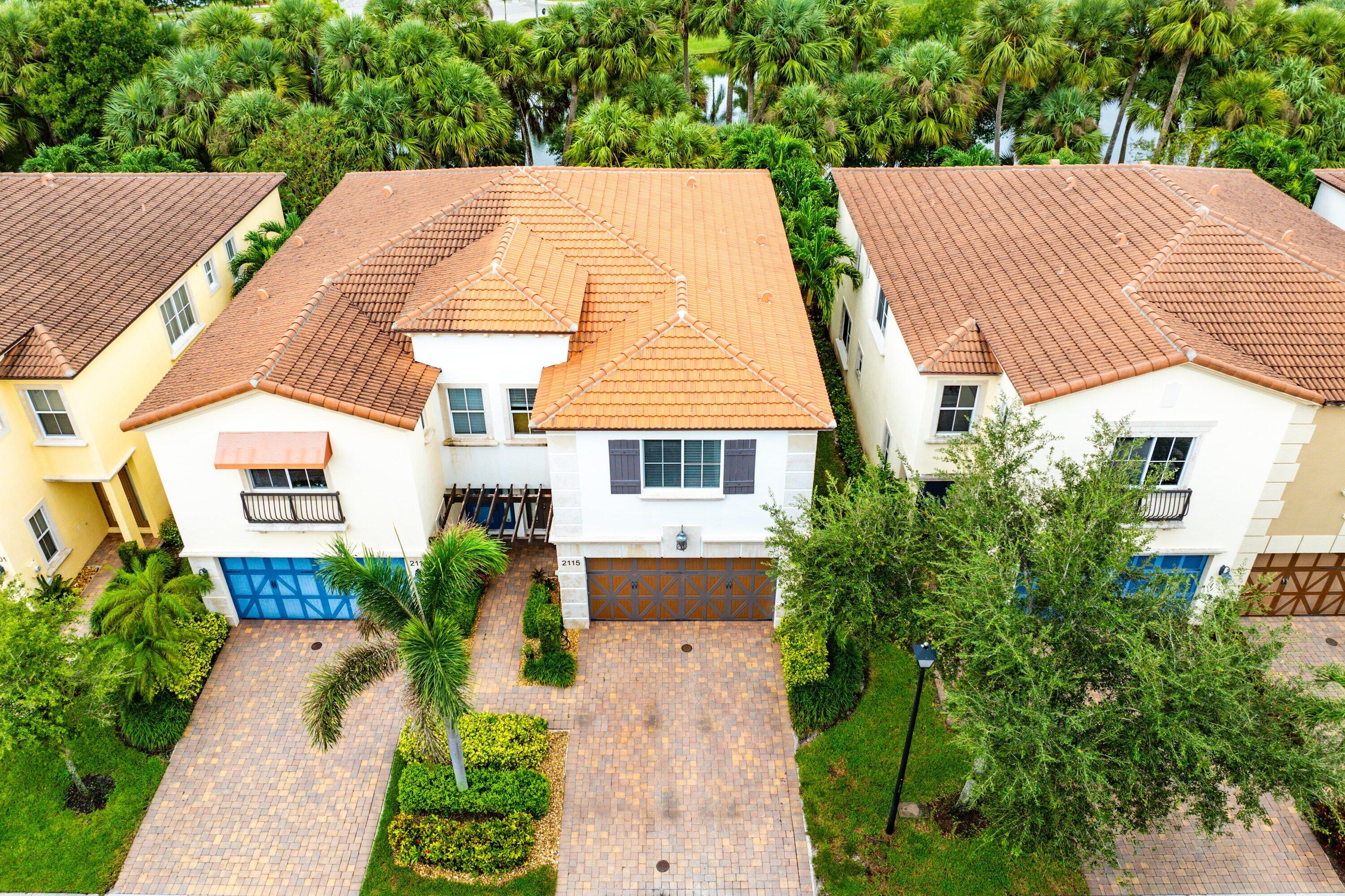 MLS #RX-11133420 image #39