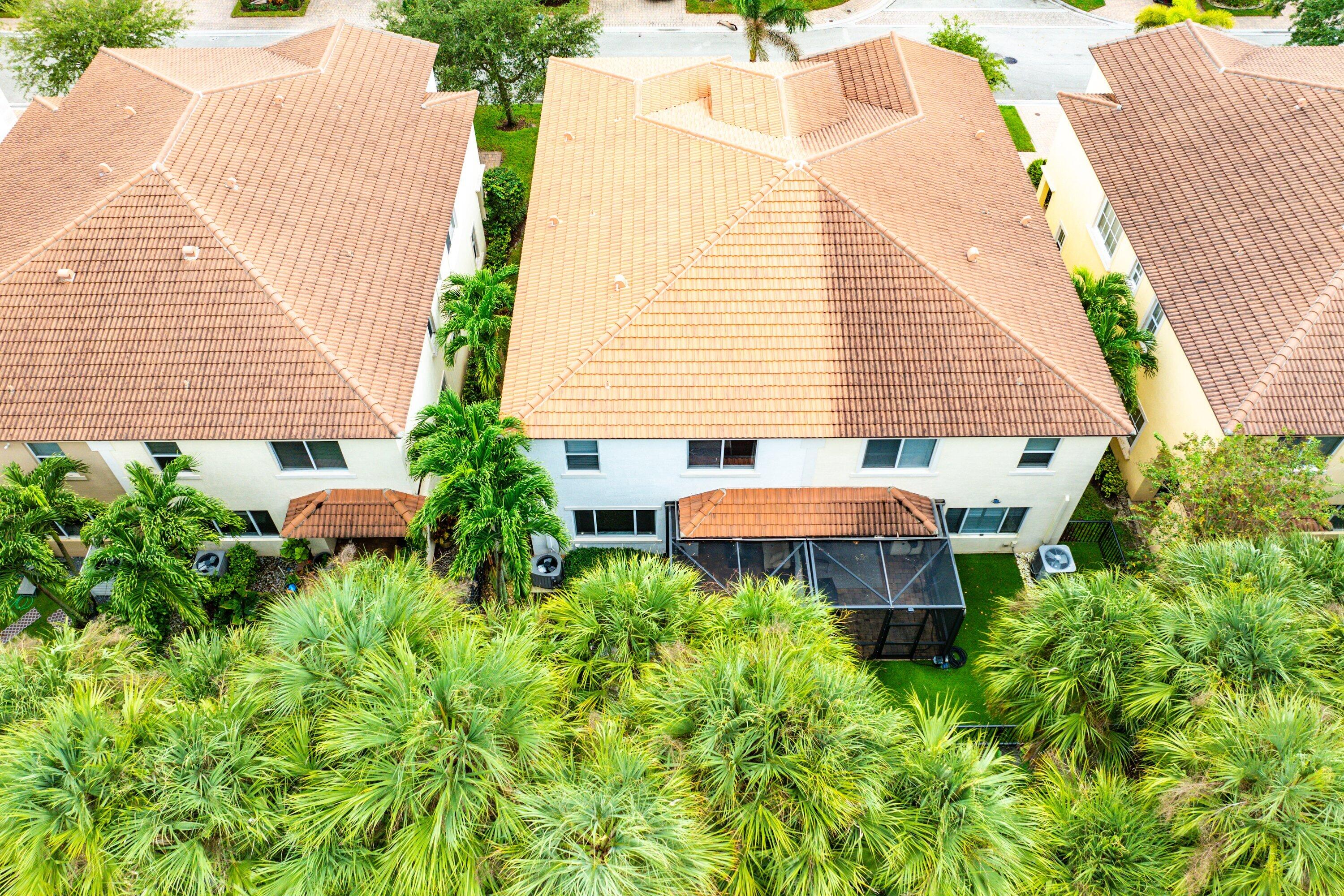 MLS #RX-11133420 image #41