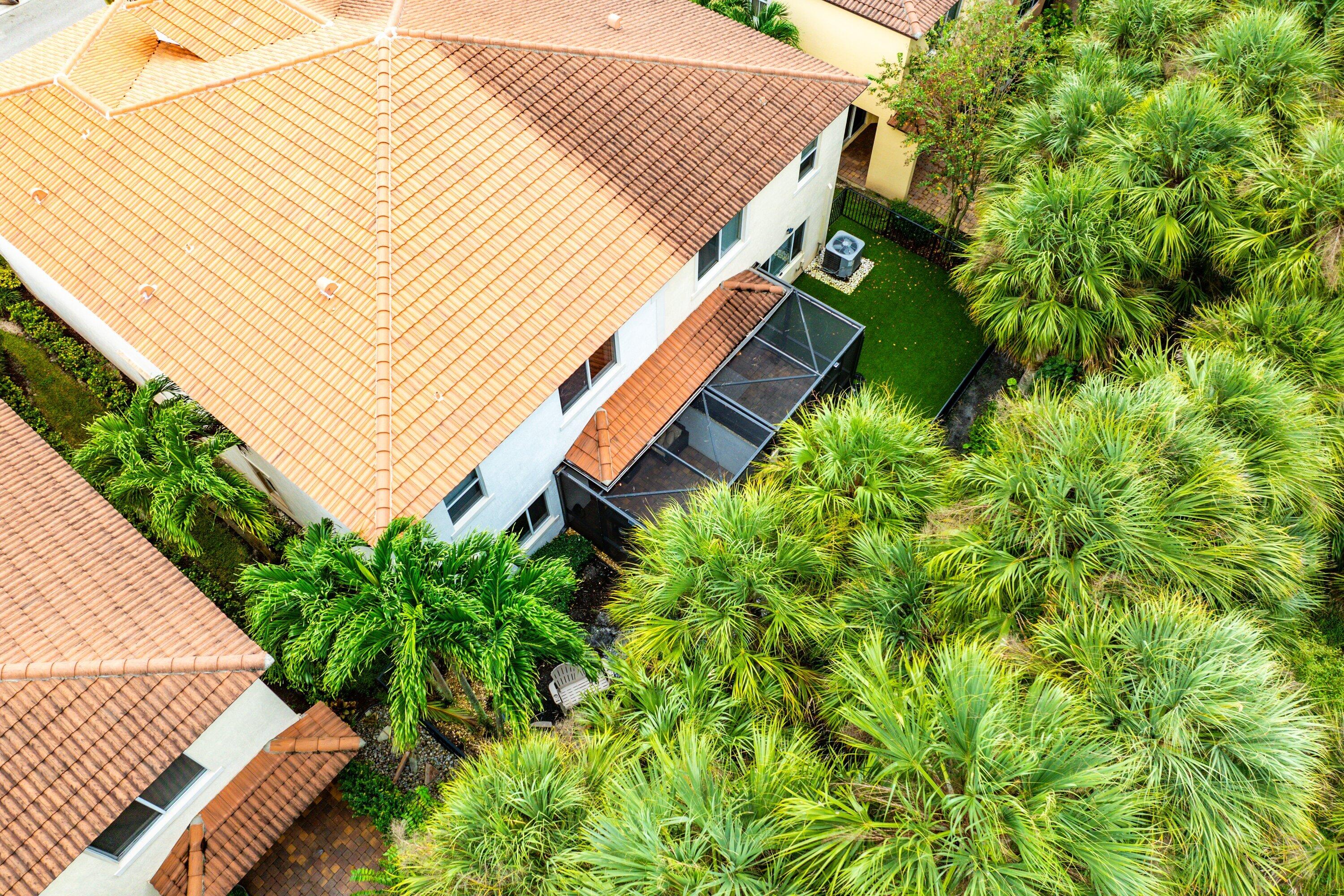 MLS #RX-11133420 image #42