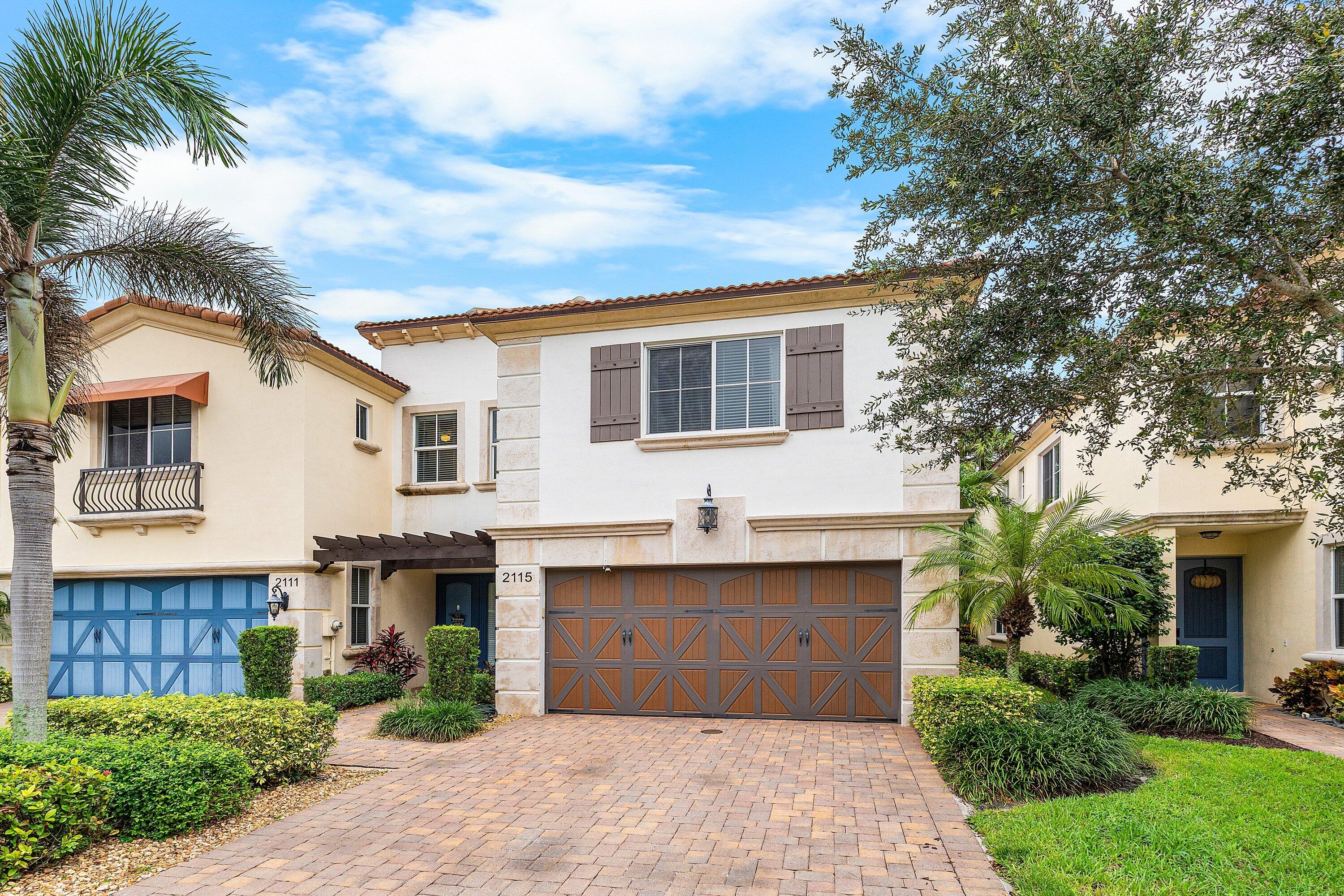 MLS #RX-11133420 image #45