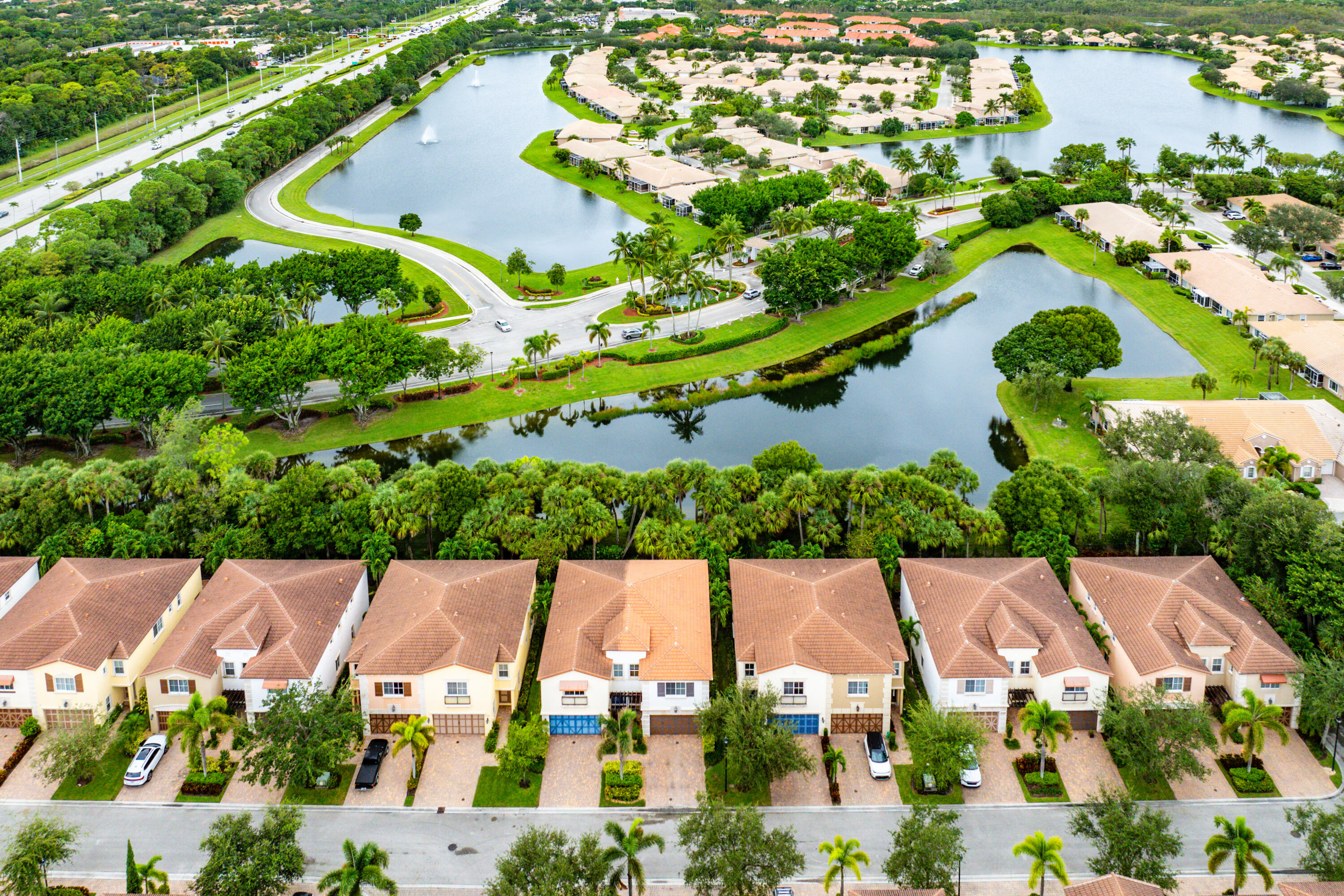 MLS #RX-11133420 image #47