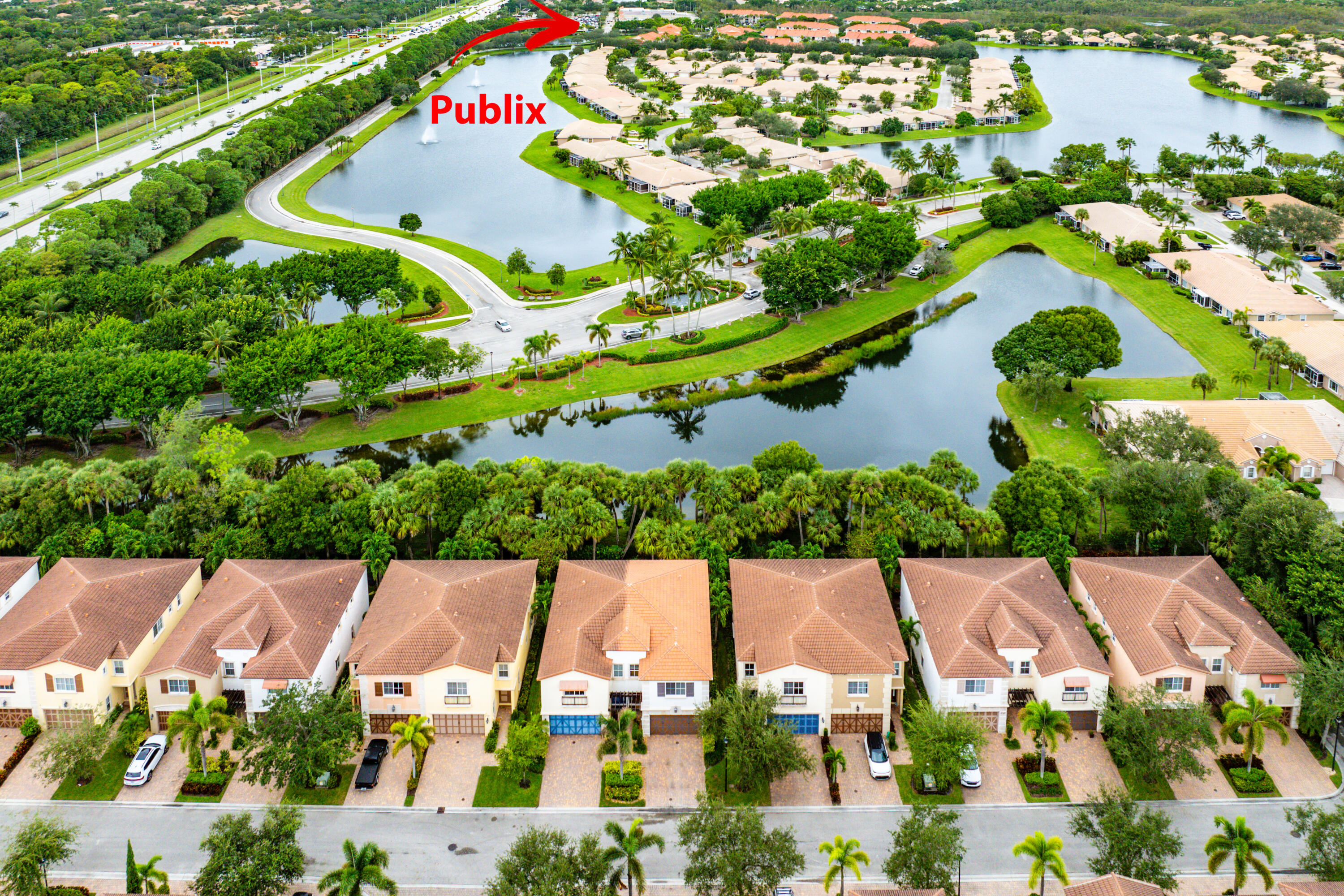 MLS #RX-11133420 image #48