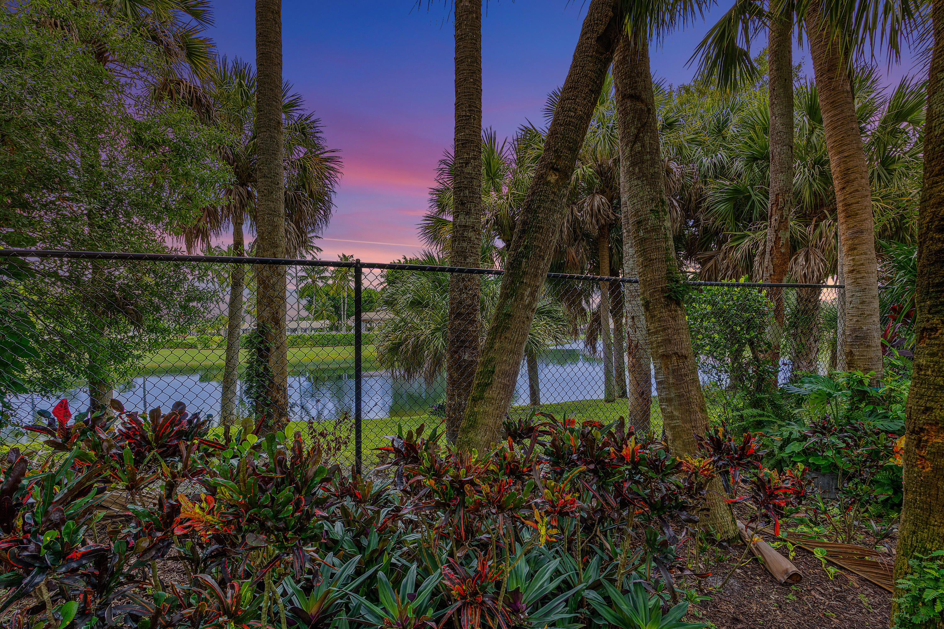 MLS #RX-11133420 image #49