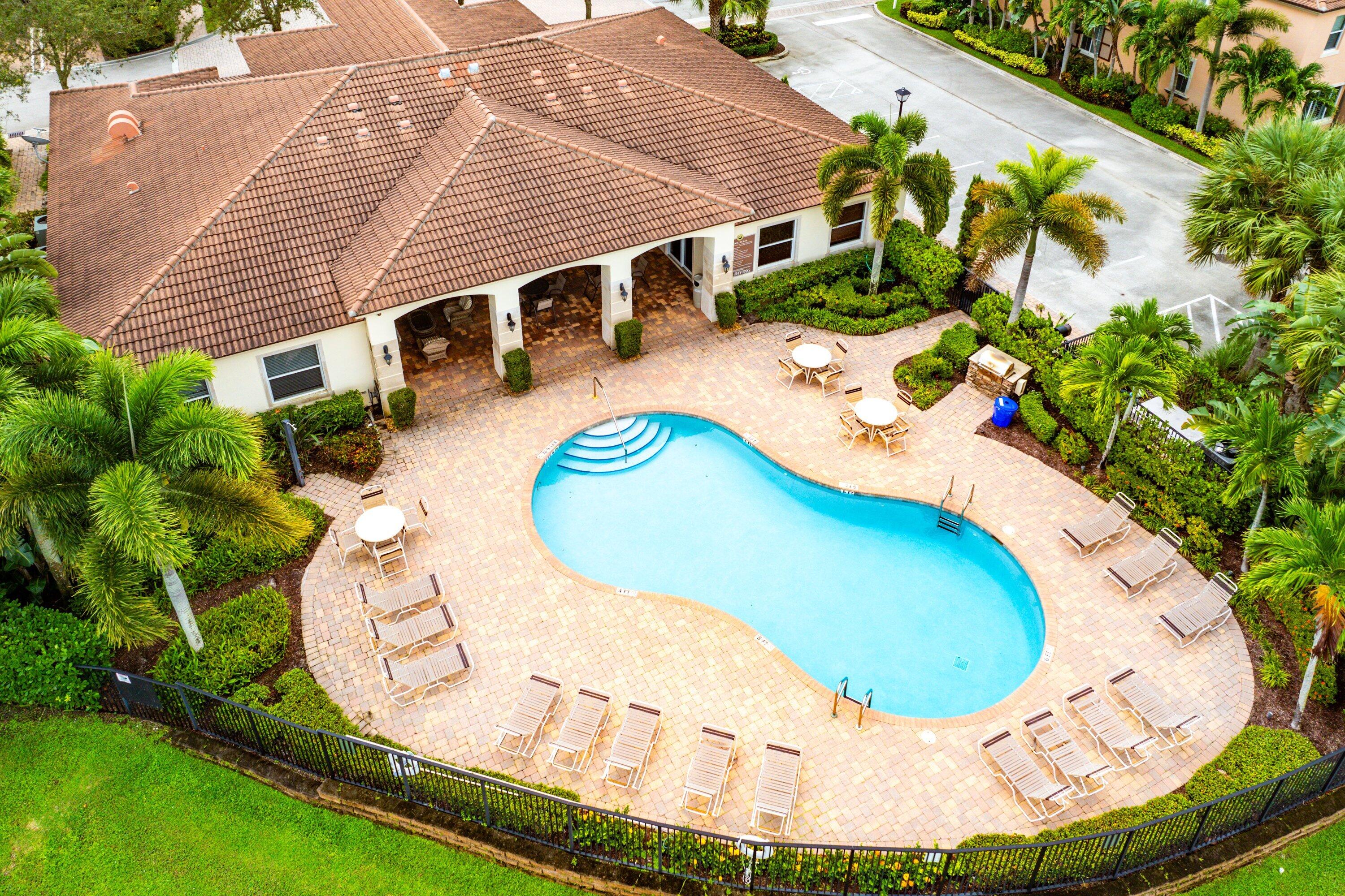 MLS #RX-11133420 image #50