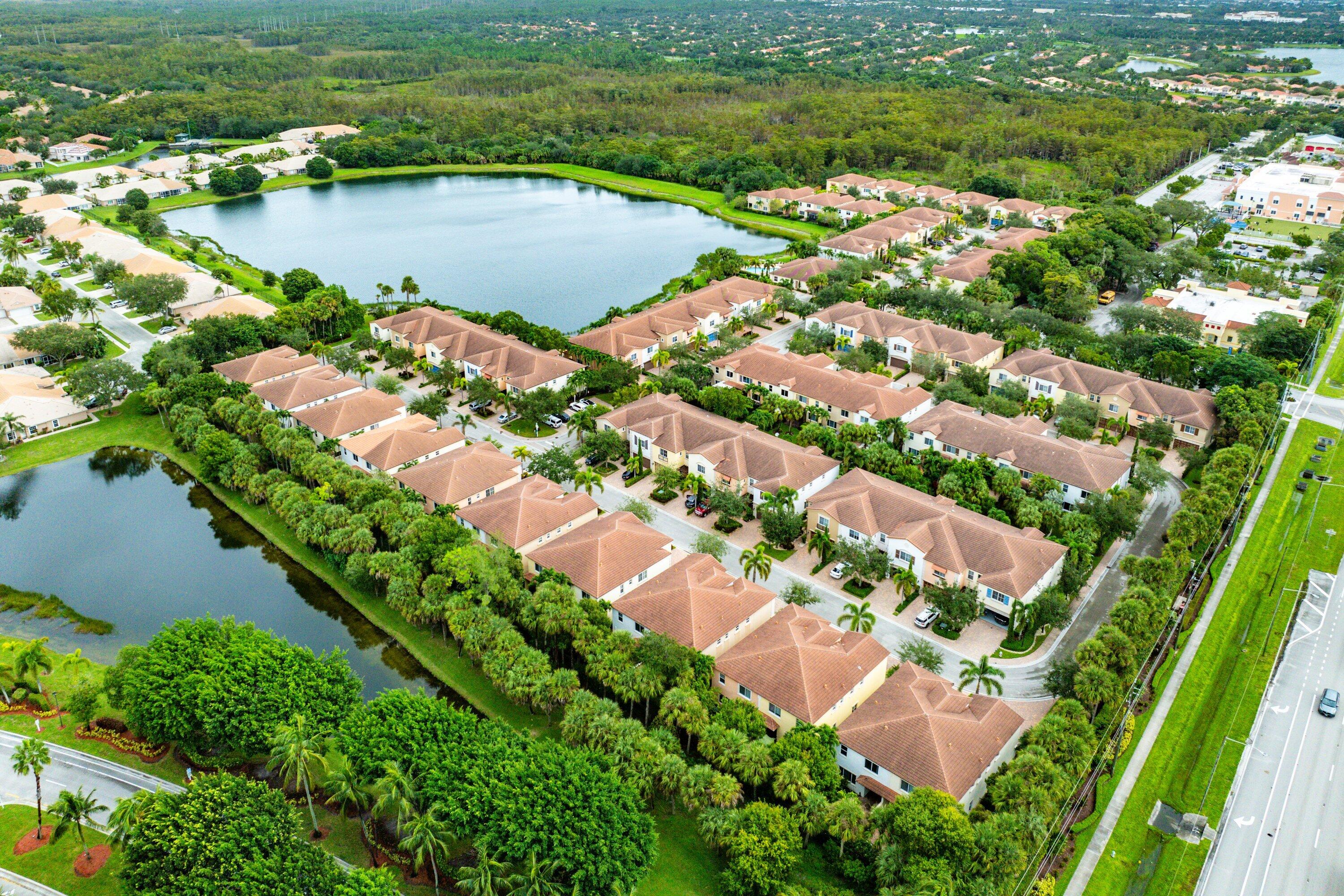 MLS #RX-11133420 image #6