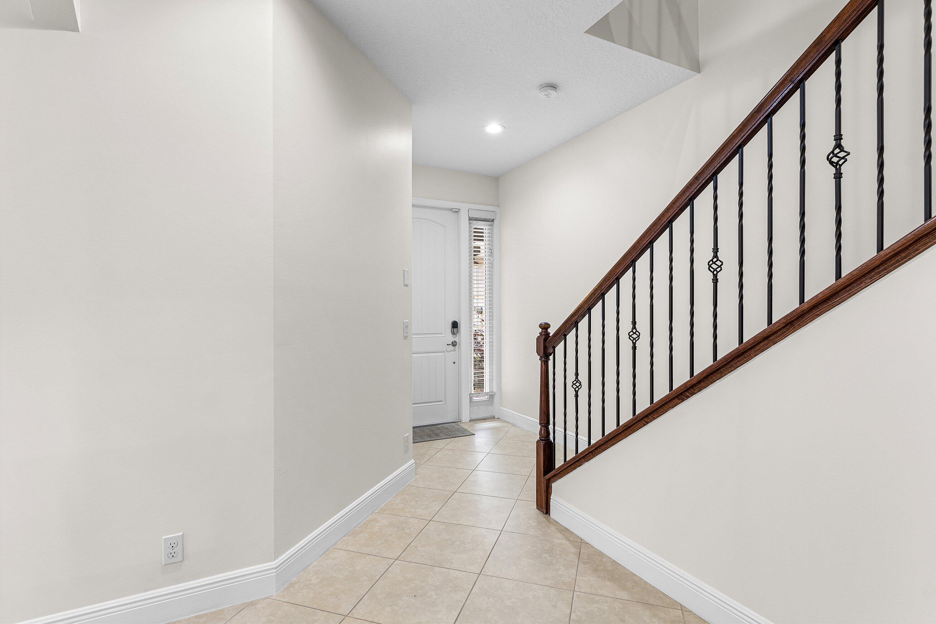 MLS #RX-11133420 image #7