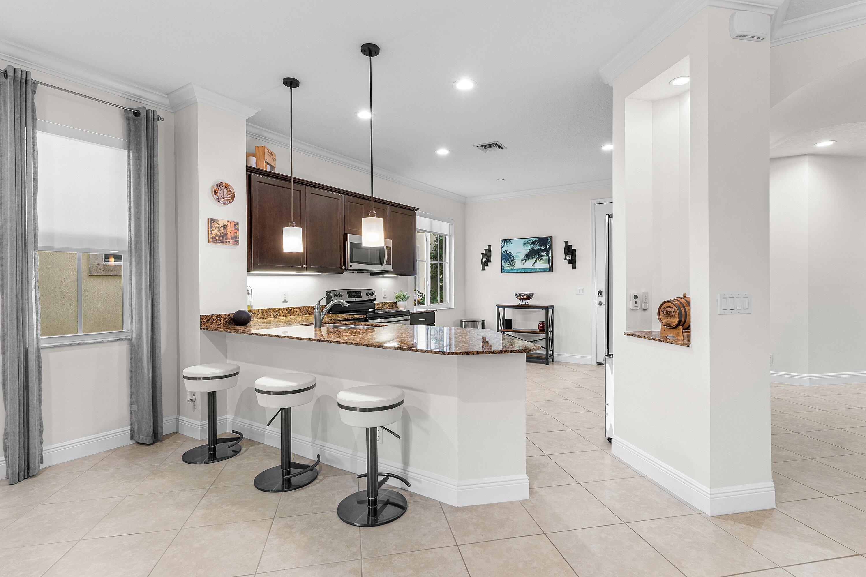 MLS #RX-11133420 image #8