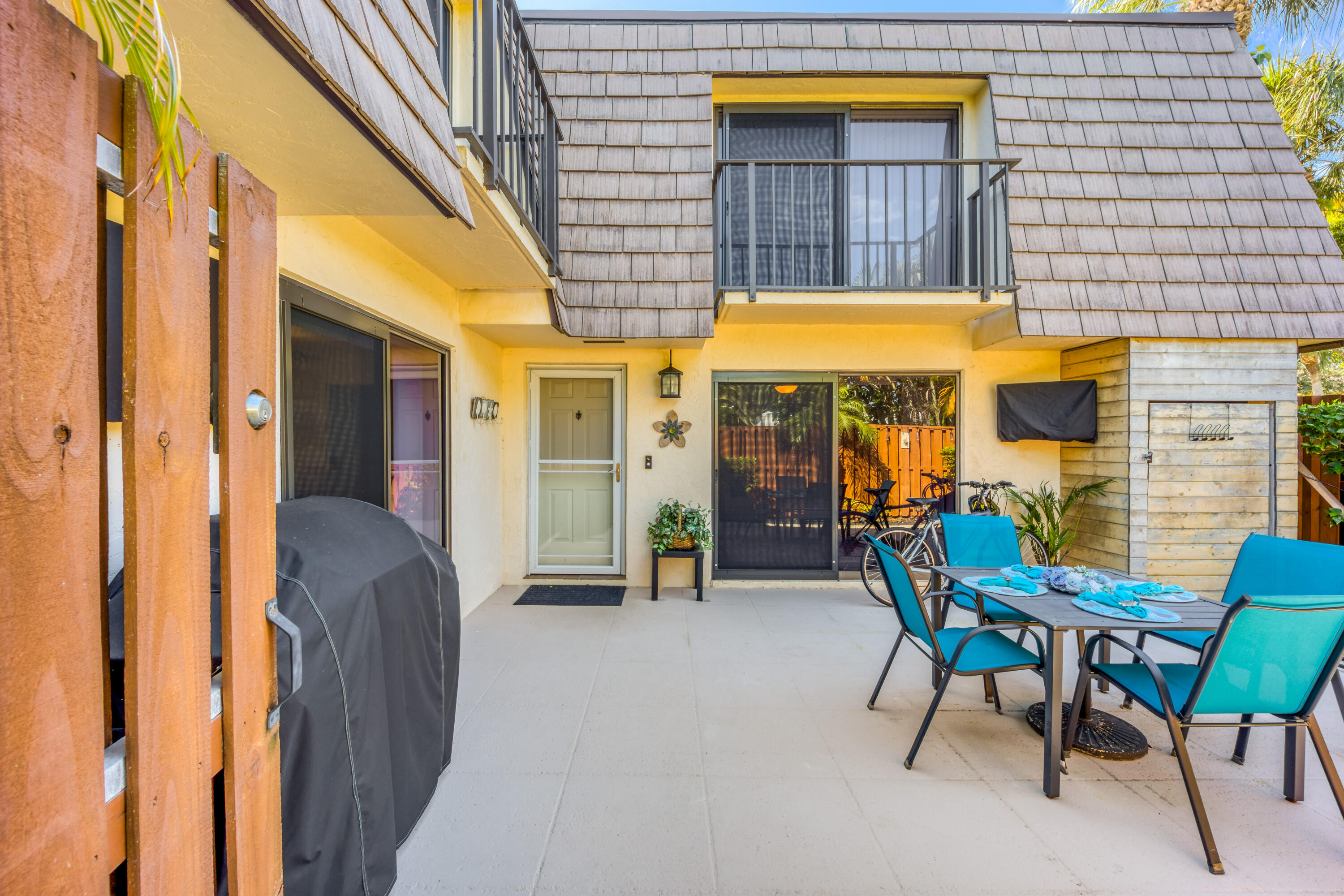 MLS #RX-11133465 image #1