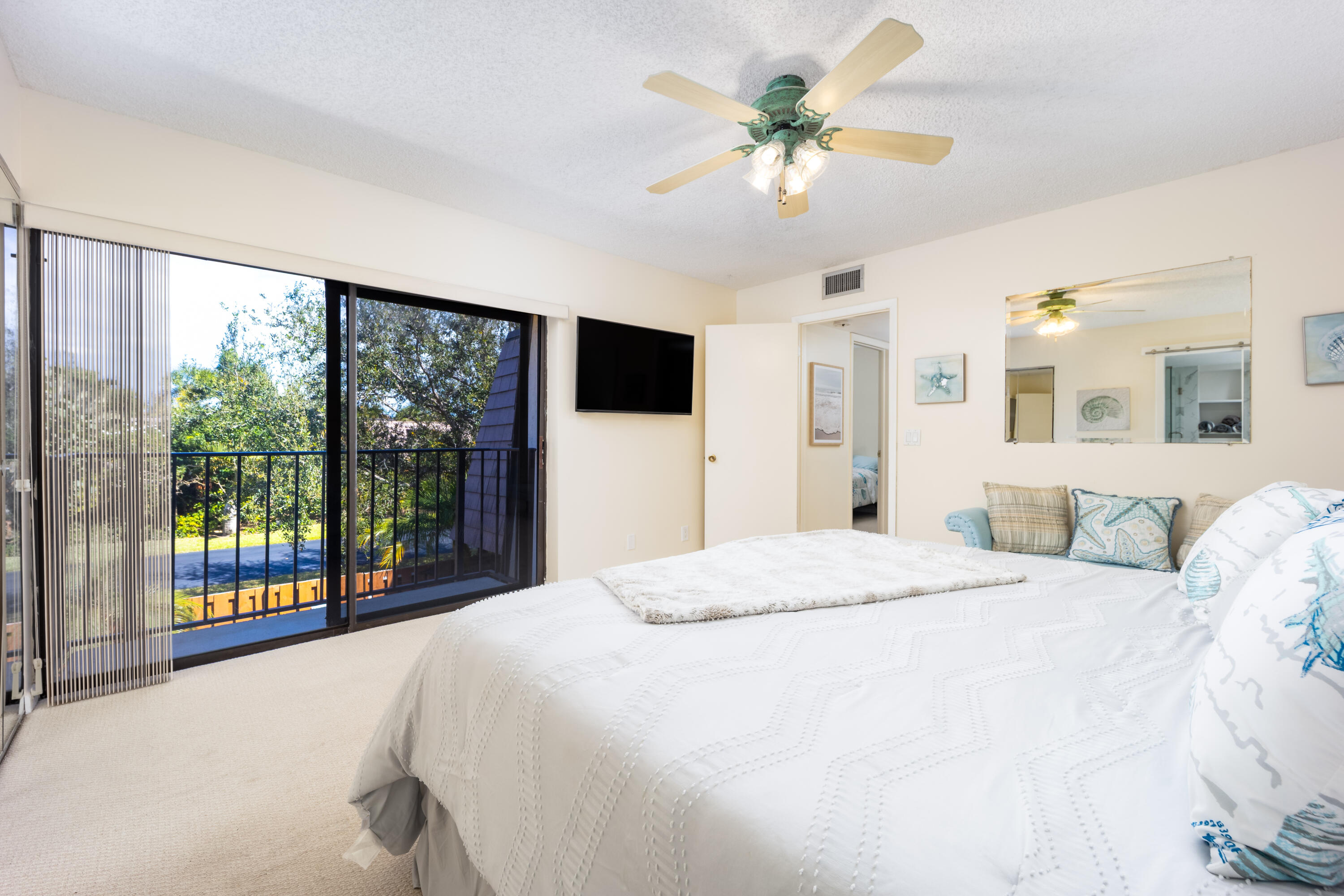 MLS #RX-11133465 image #10