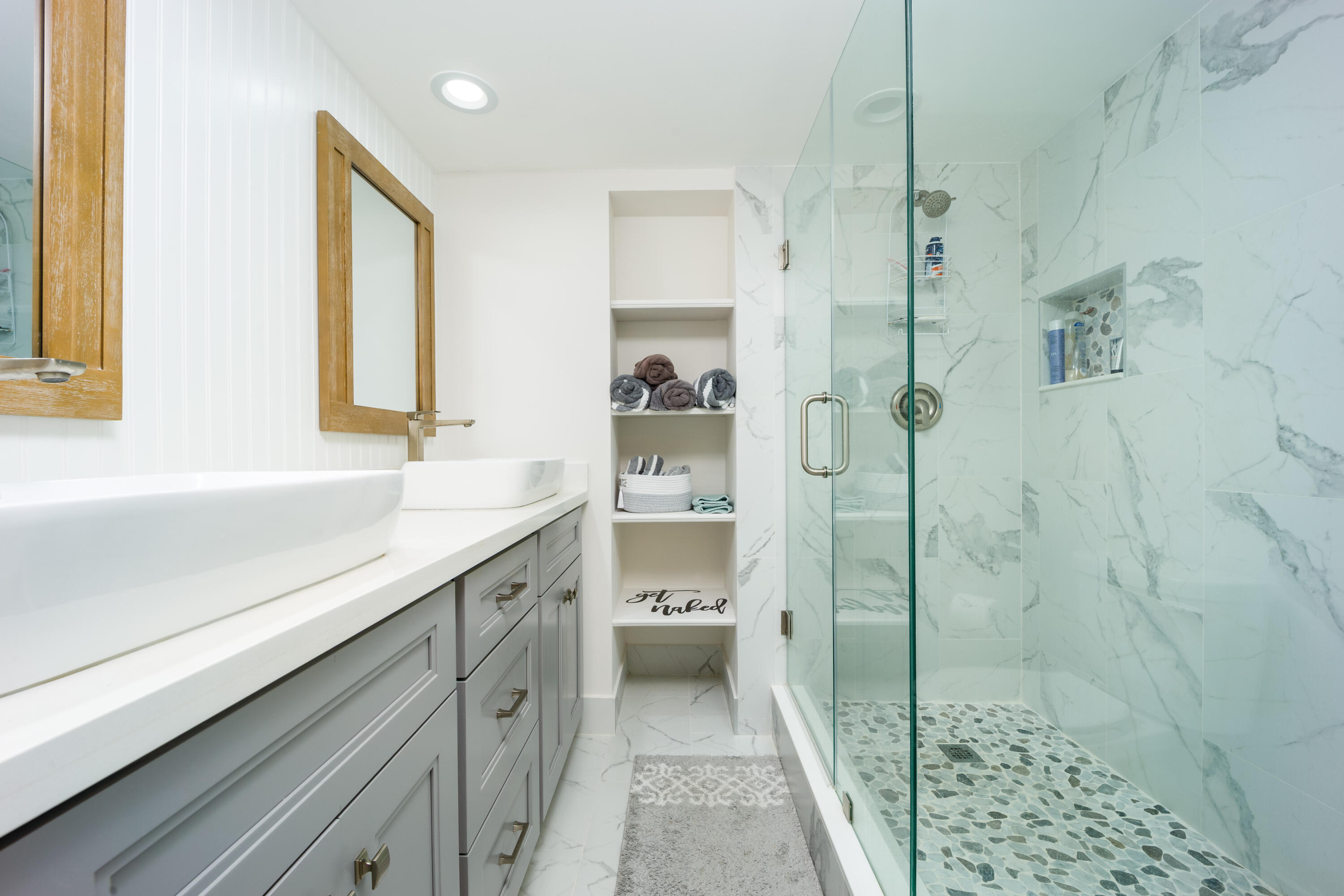 MLS #RX-11133465 image #11