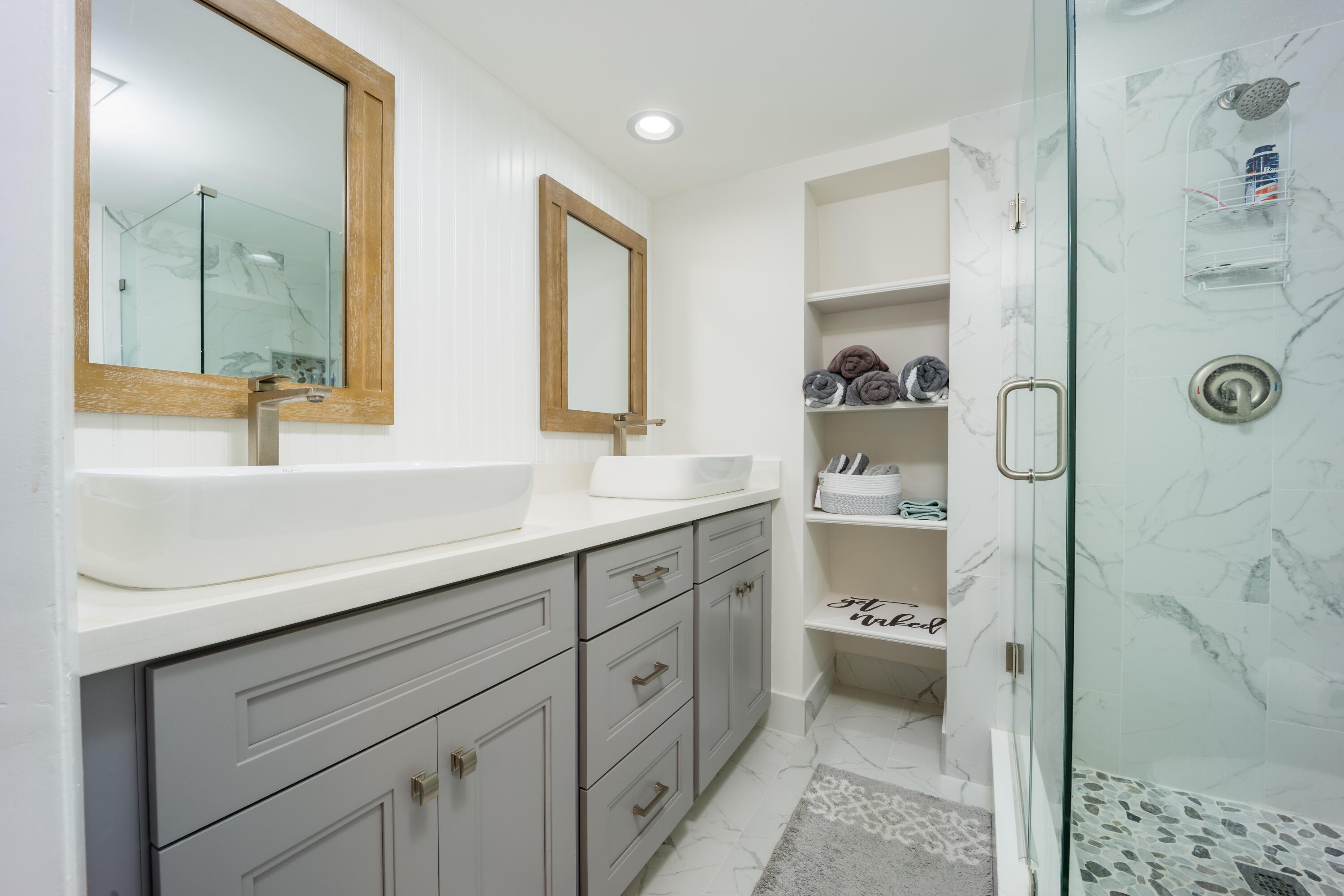 MLS #RX-11133465 image #12