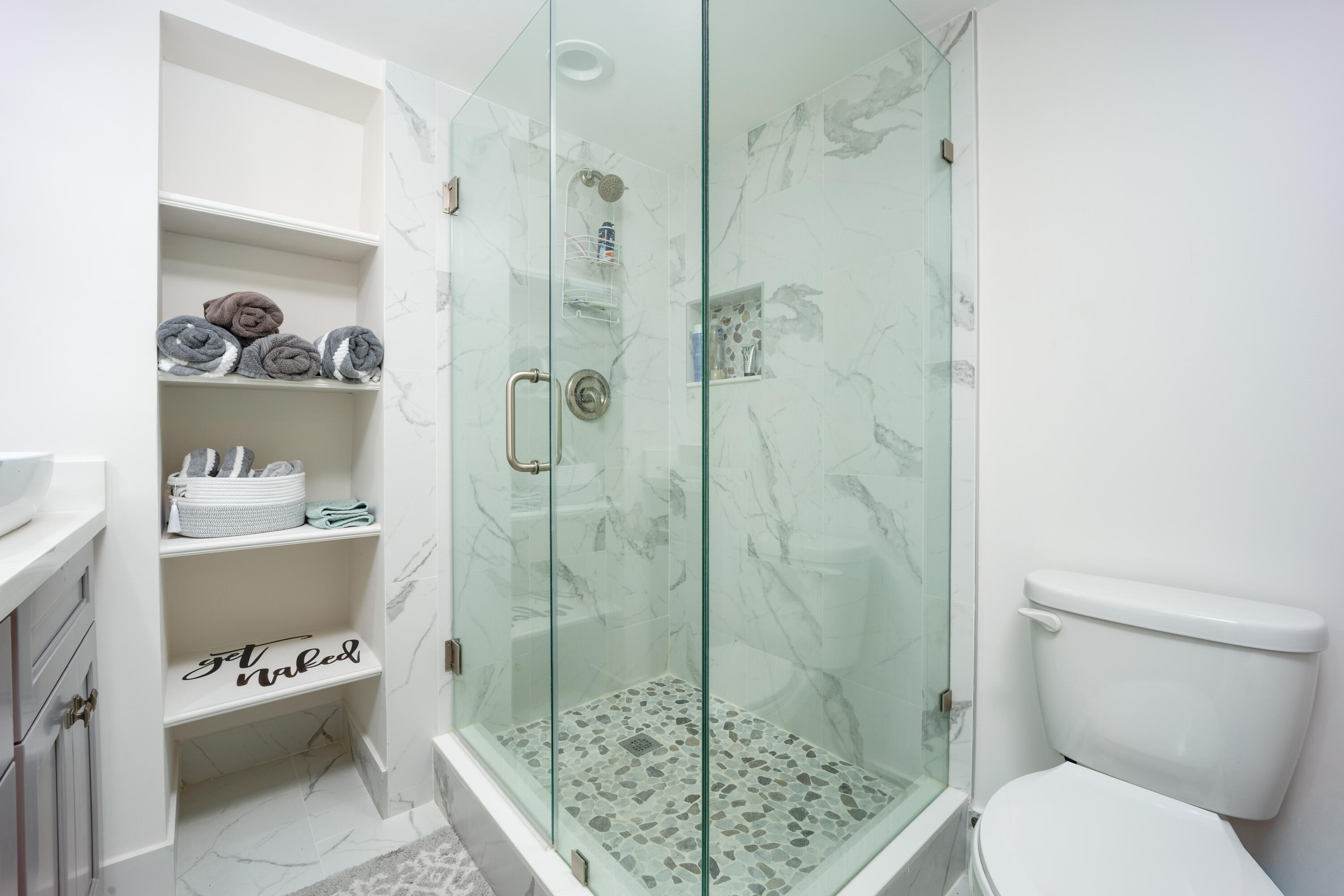 MLS #RX-11133465 image #13