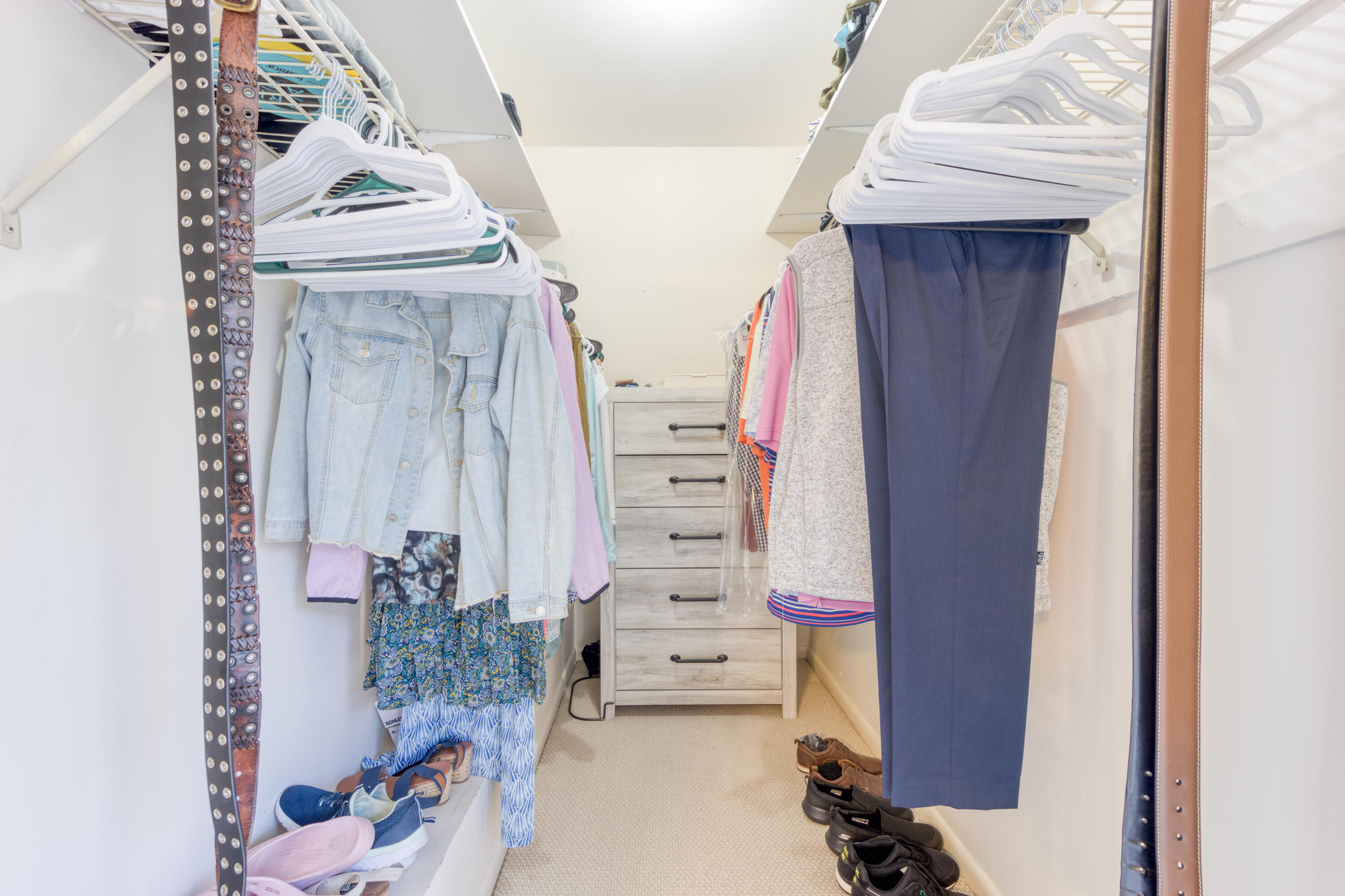 MLS #RX-11133465 image #14