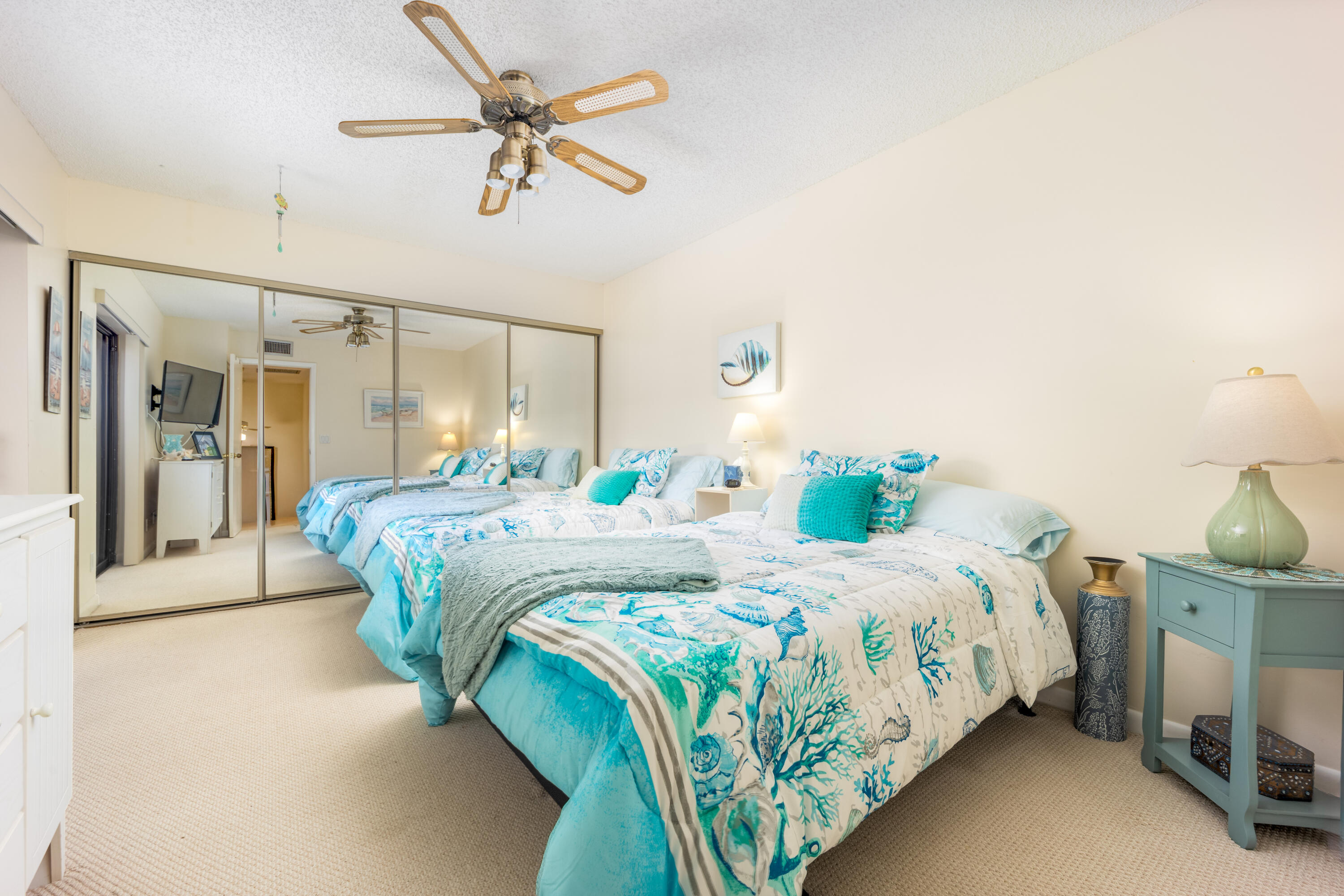 MLS #RX-11133465 image #15