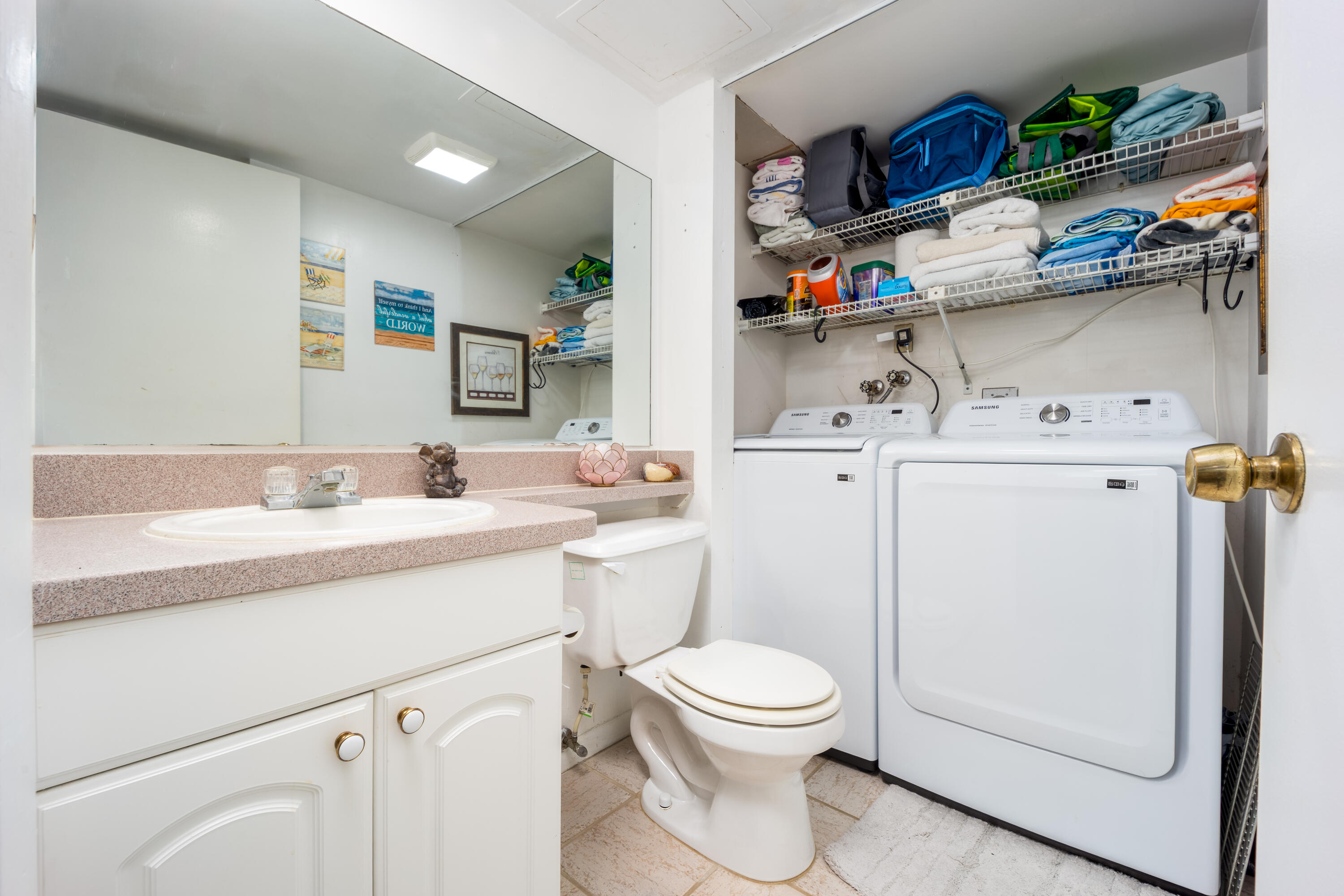 MLS #RX-11133465 image #17