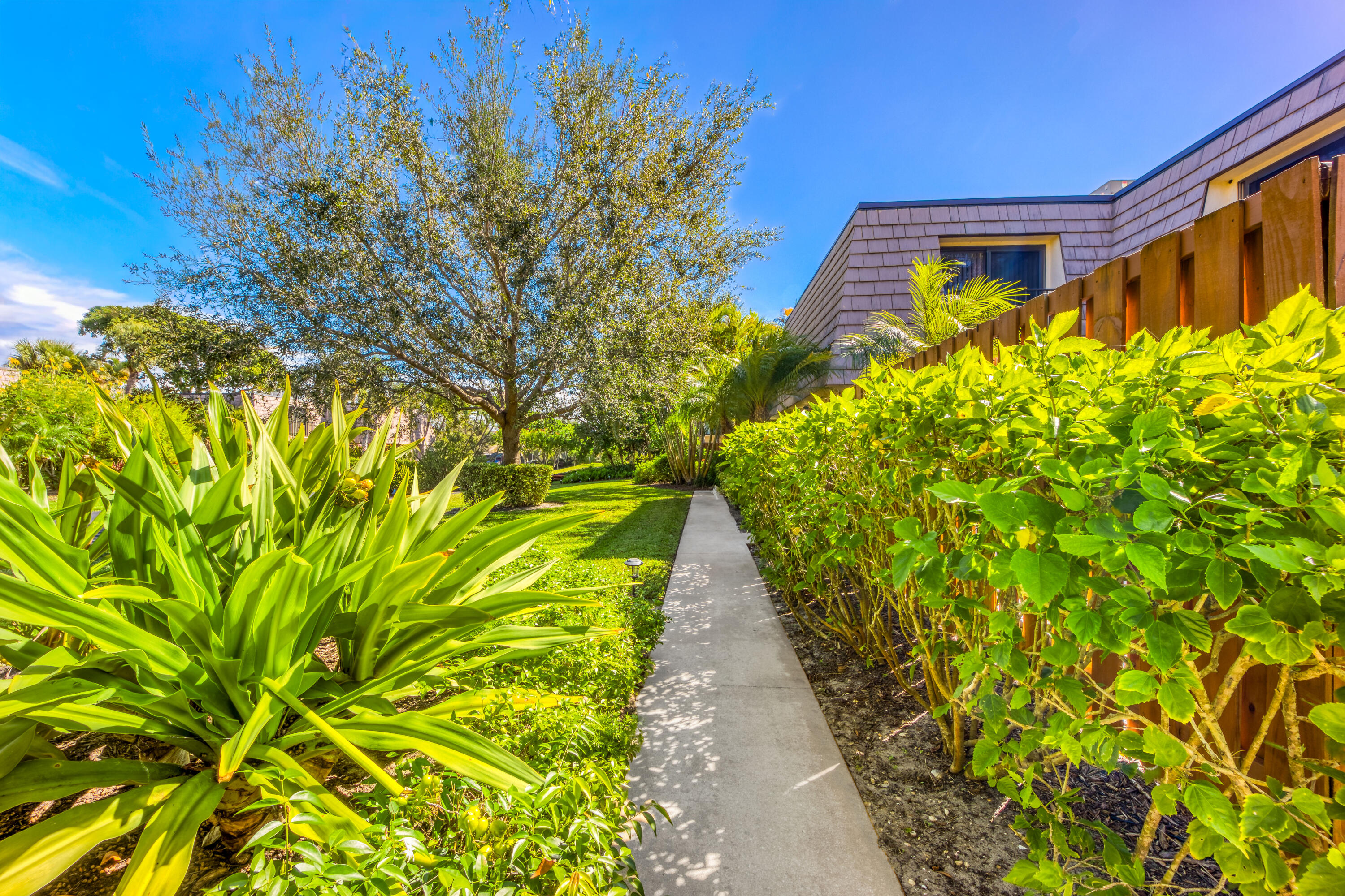 MLS #RX-11133465 image #18