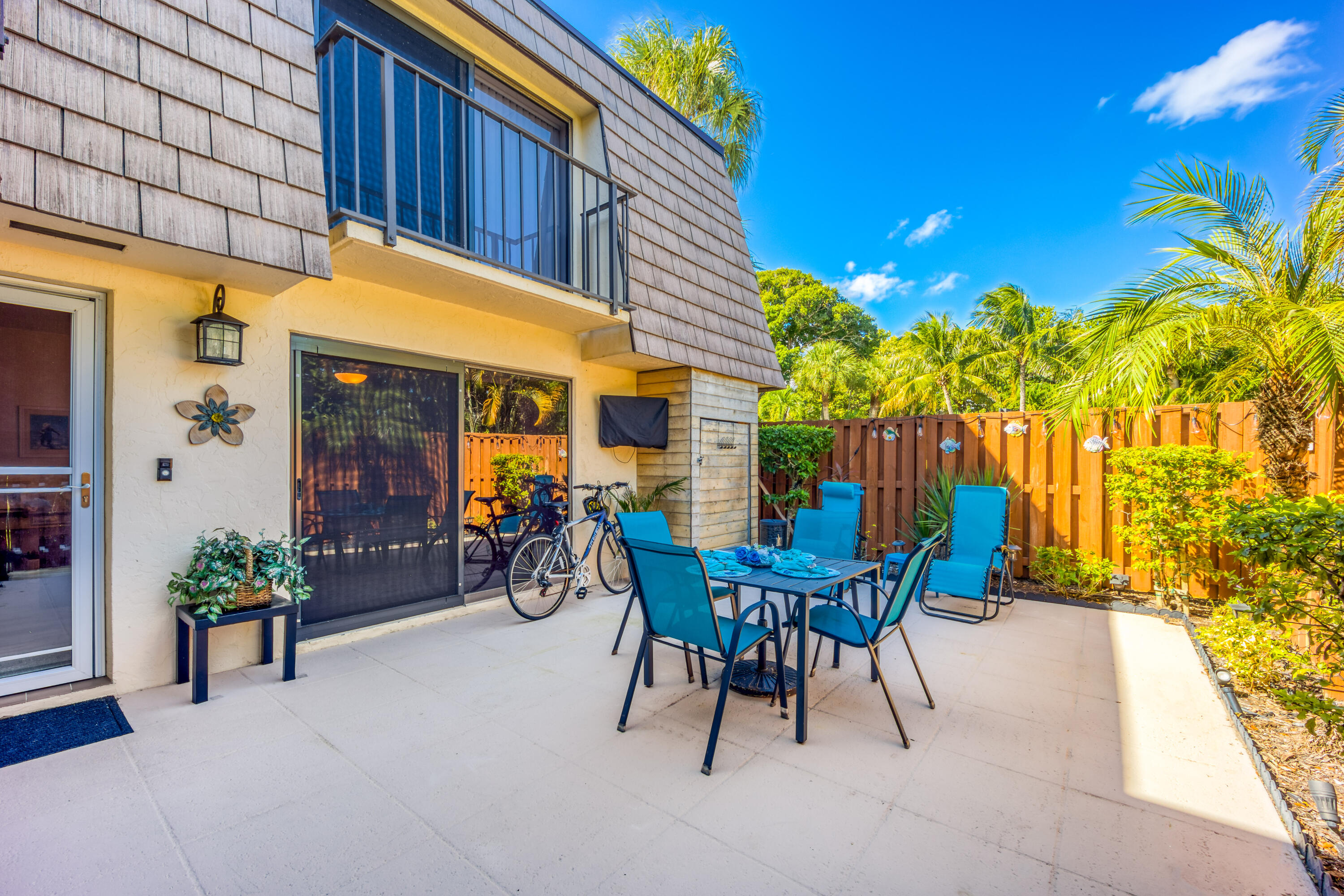 MLS #RX-11133465 image #19