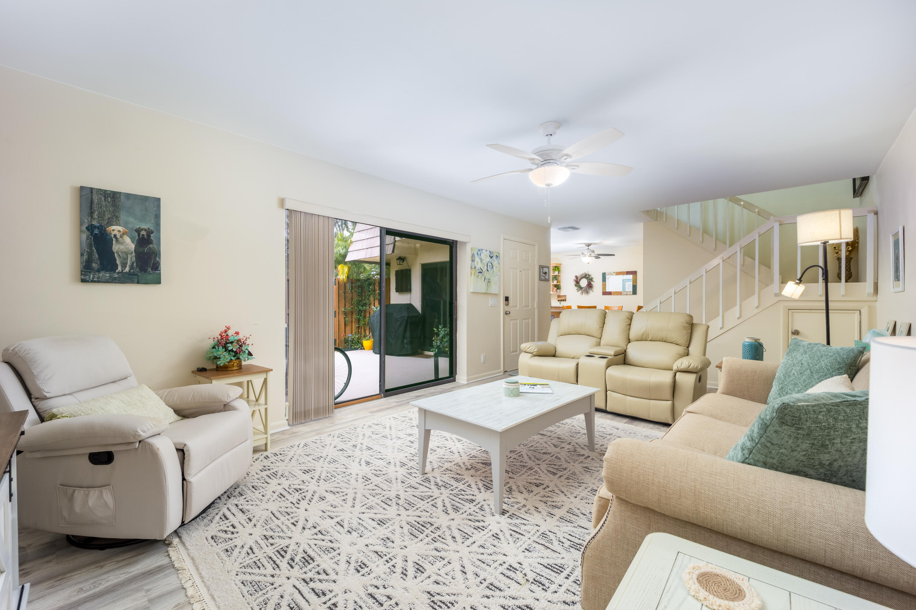 MLS #RX-11133465 image #2