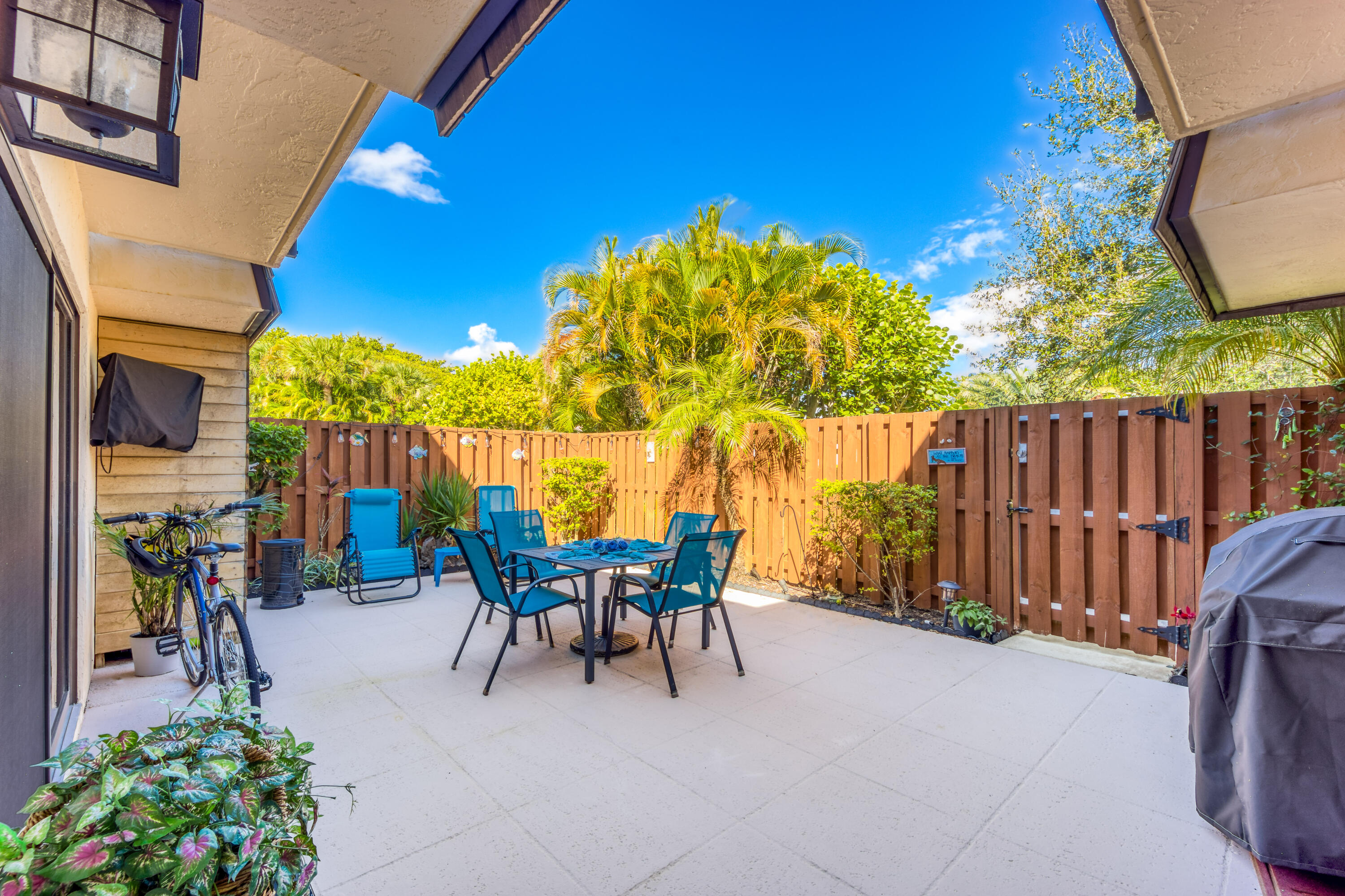 MLS #RX-11133465 image #20