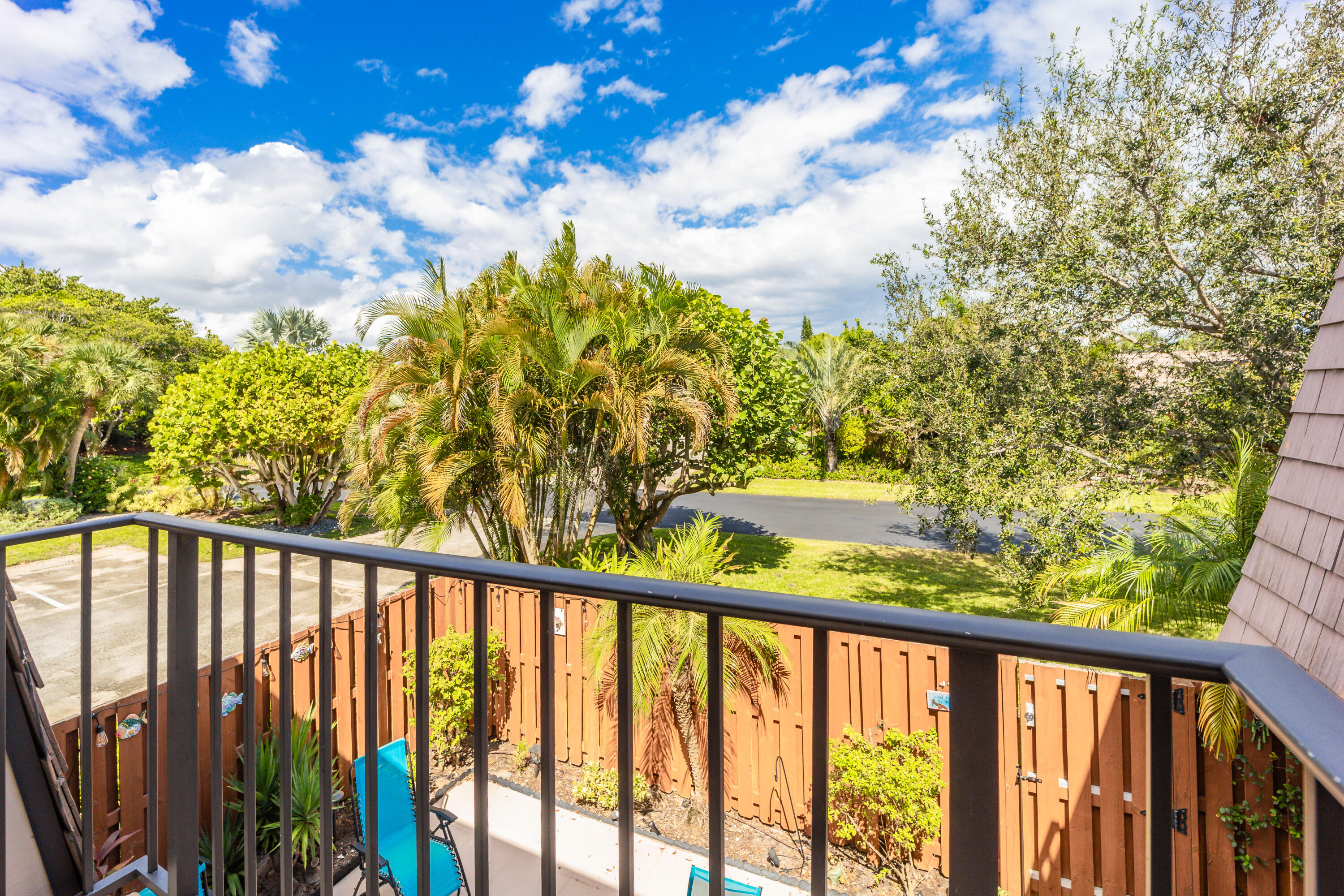 MLS #RX-11133465 image #21